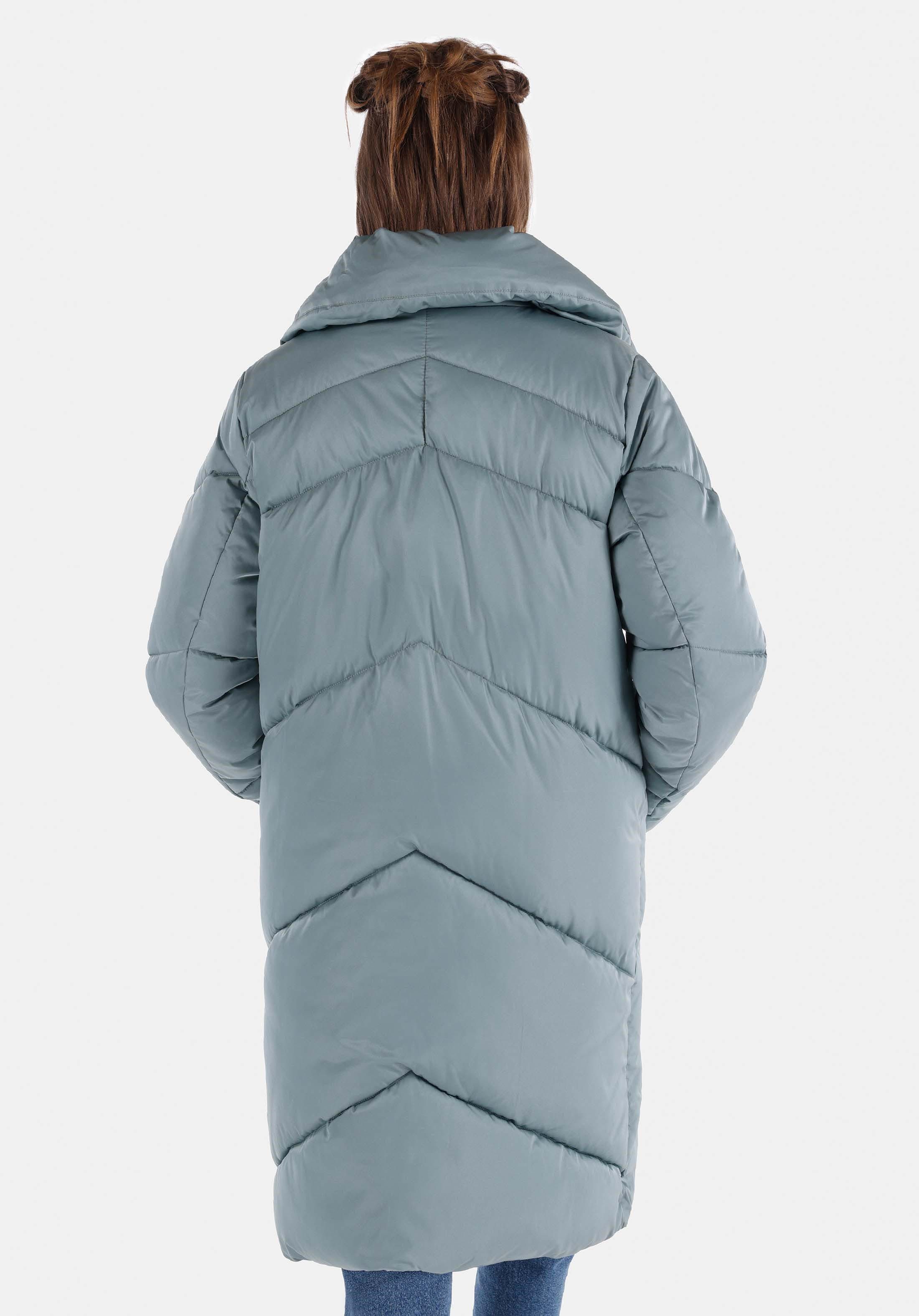 Colins Parka Damen Winterjacke, Mantel Damen Winter für Ultimativen Komfort günstig online kaufen