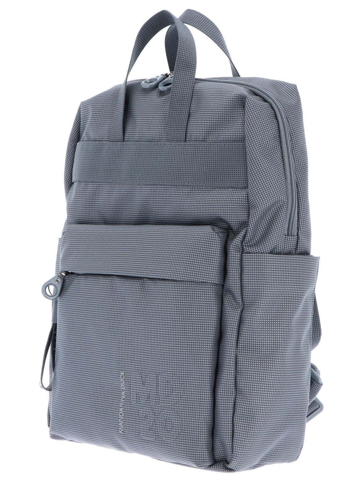 Mandarina Duck Rucksack Backpack