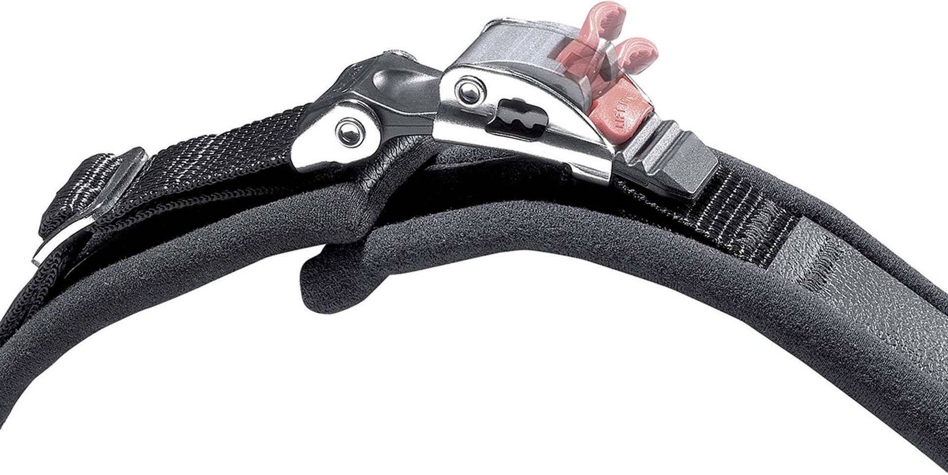 NOLAN Motorradhelm N100-5 Special N-Com Klapphelm, vorbereitet für Kommunikationssystem,integriertes Sonnenvisier