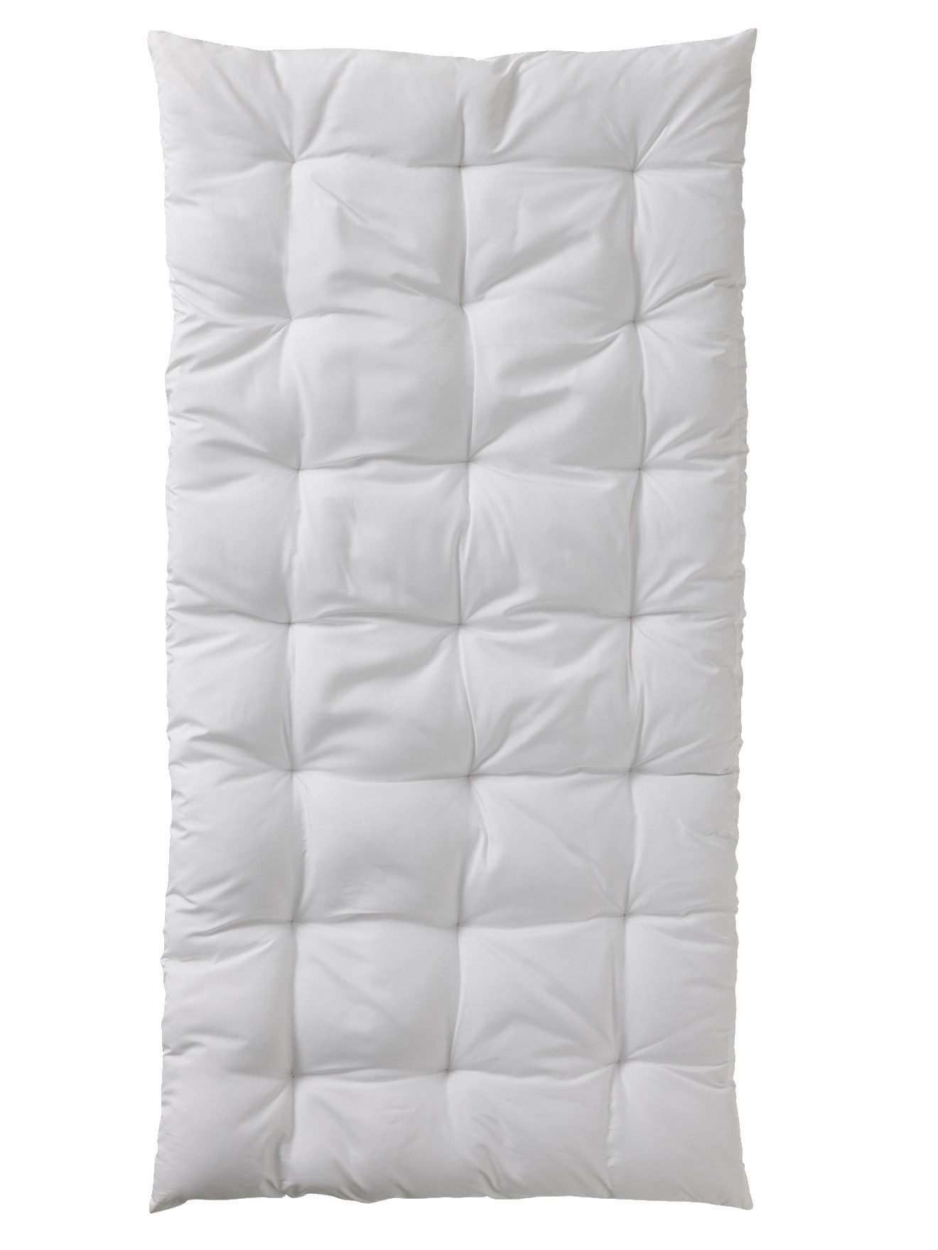 vertbaudet Напольные подушки Kinderzimmer Bodenmatratze ohne Bezug