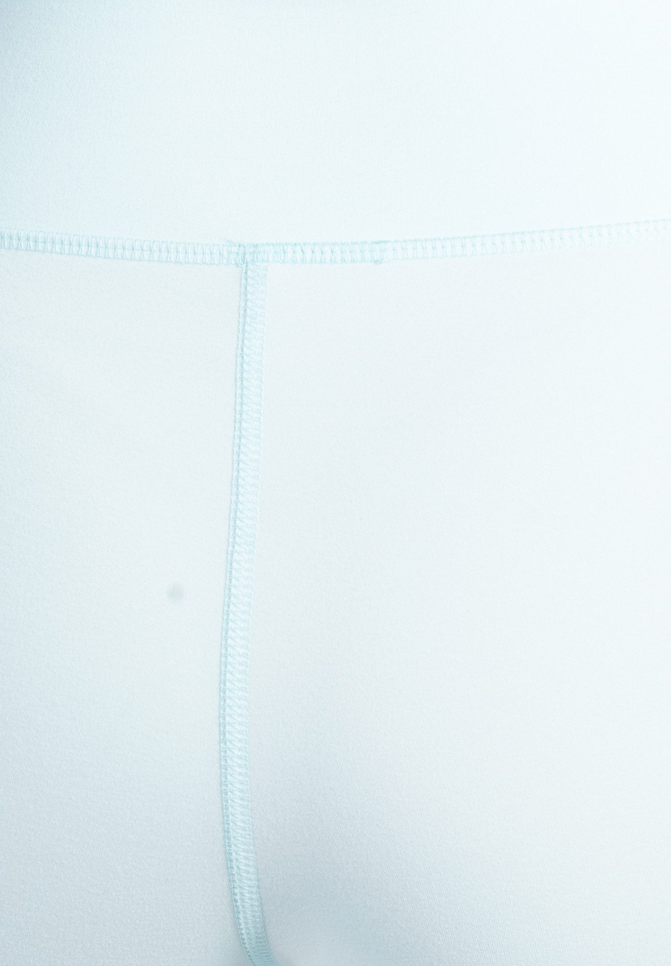 Leggings Selina