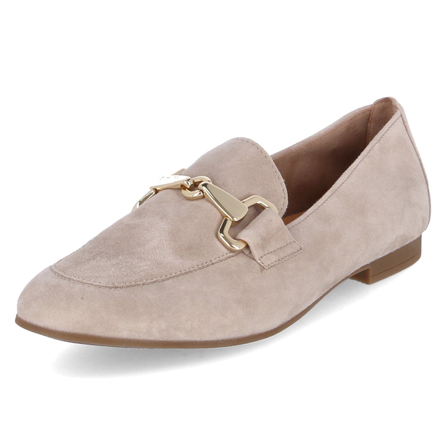 Gabor Slipper Pumps