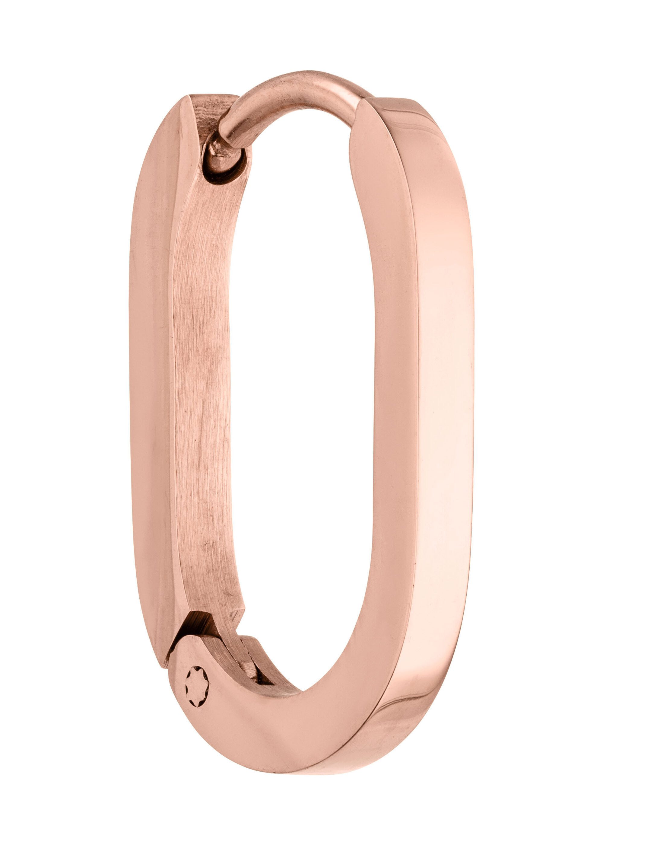 Purelei Paar Creolen Charming (2-tlg)