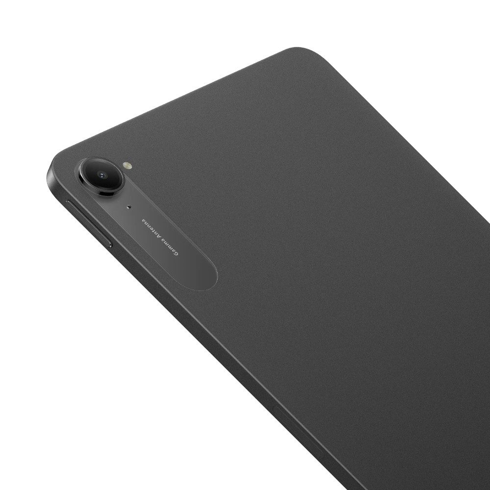 Xiaomi Xiaomi Pad Mini 12GB+512GB Tablet (8.8", 512 GB, Xiaomi HyperOS 2)
