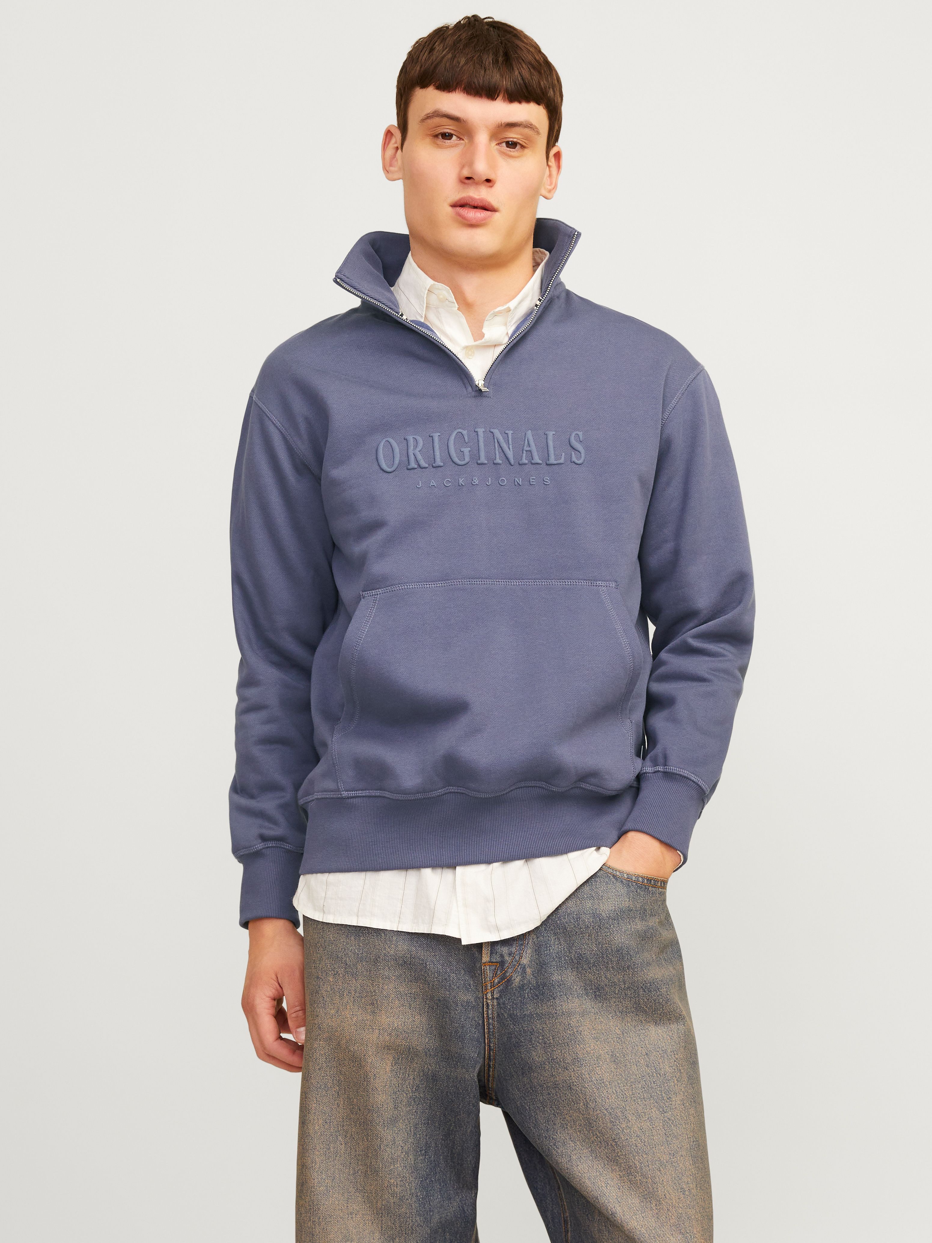 Jack & Jones Sweatshirt
