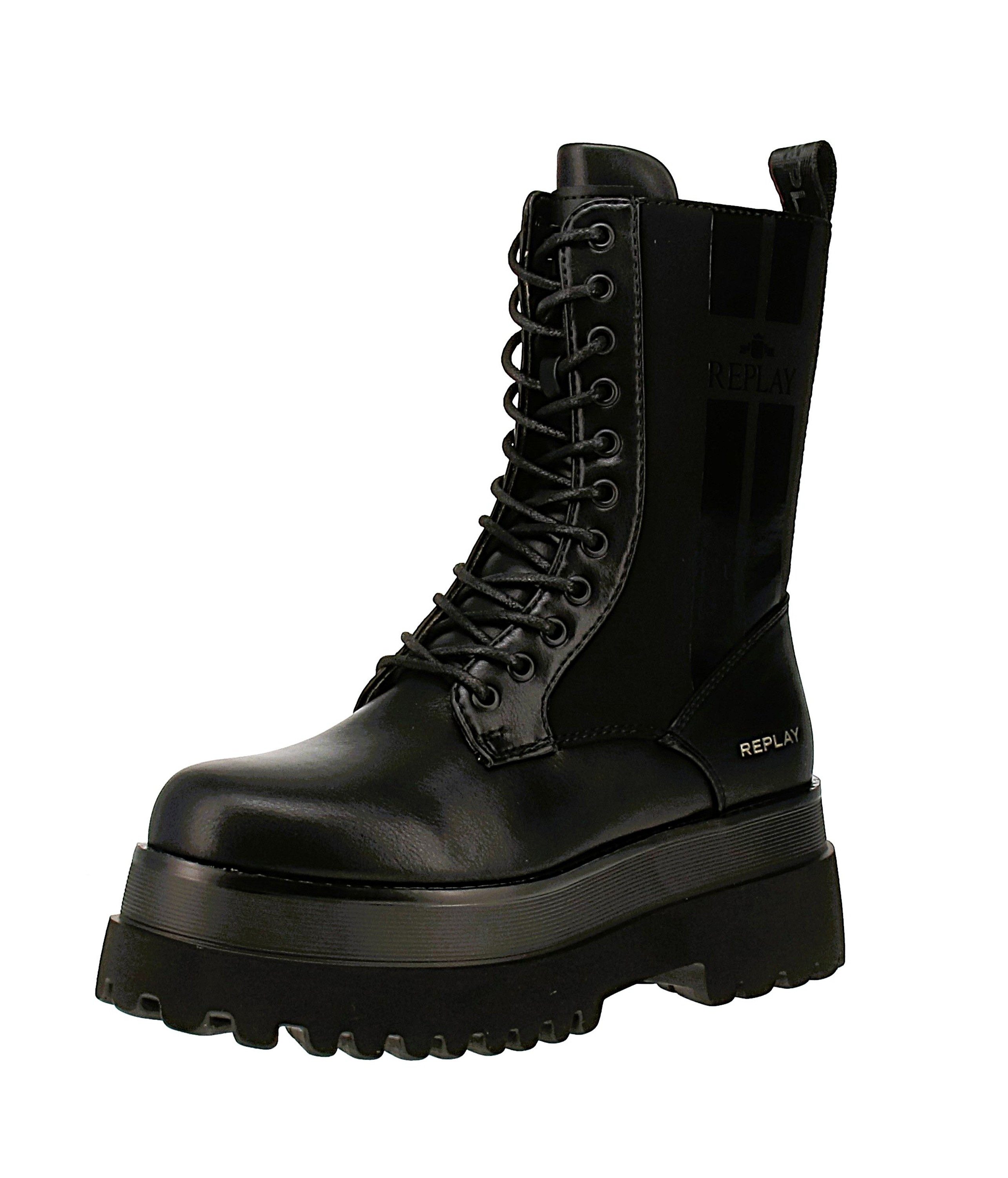 Replay Replay Any Over GWL72 C0022S günstig online kaufen