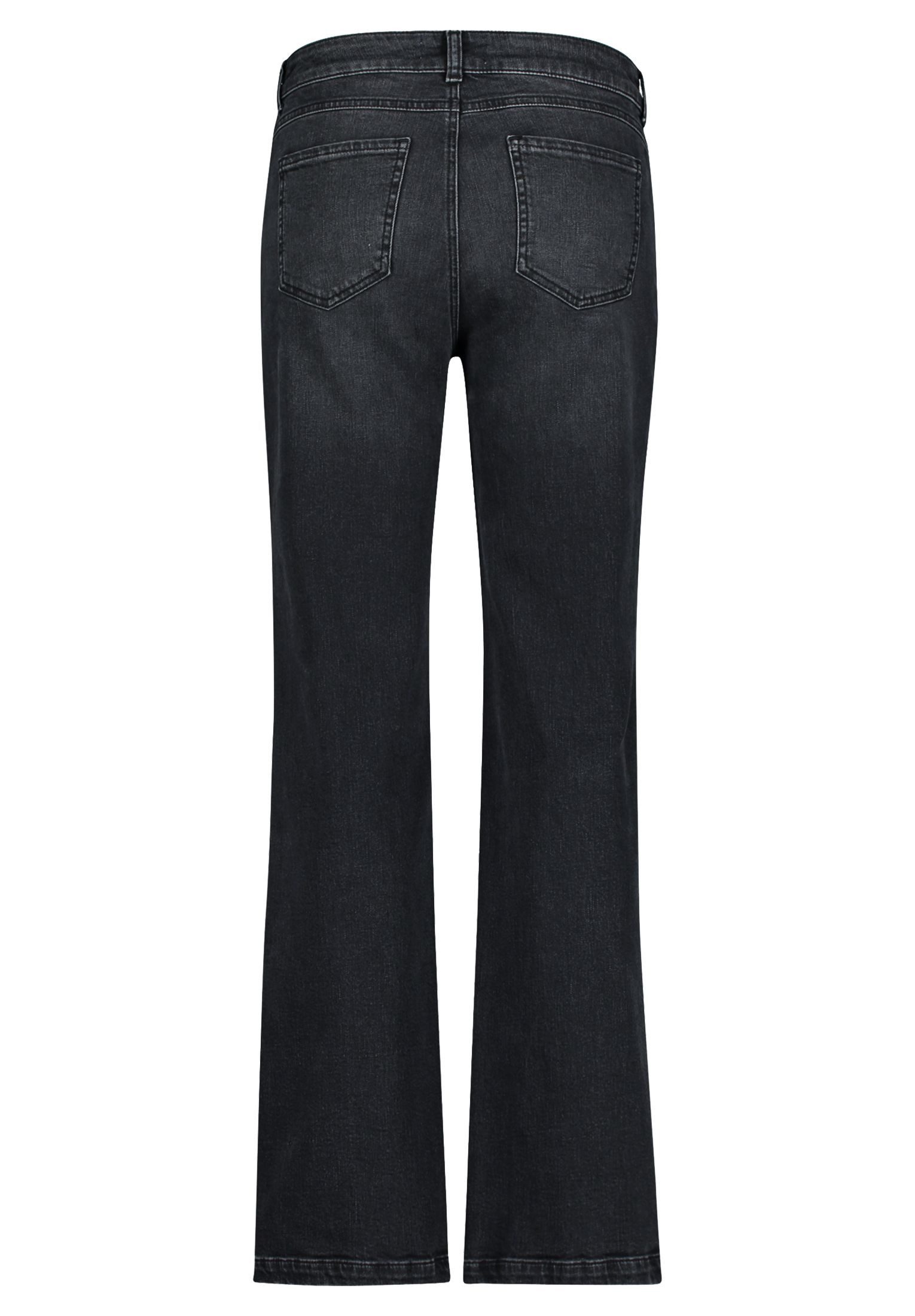 Cartoon 5-Pocket-Jeans