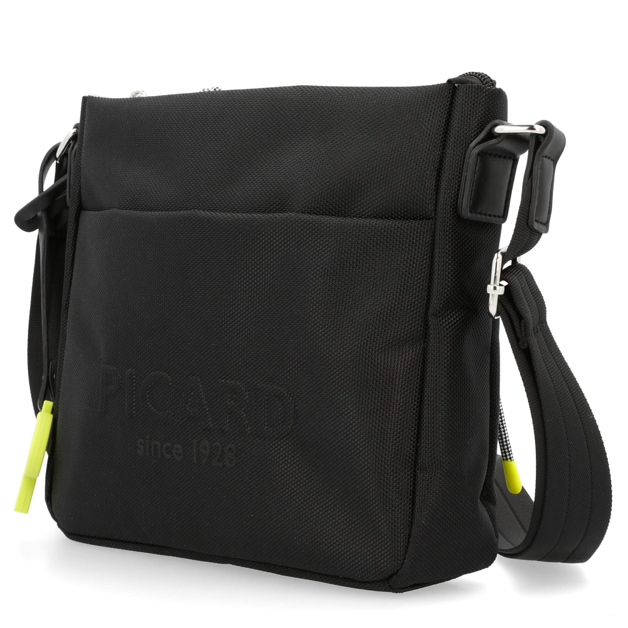 Picard Umhängetasche Lucky One - Schultertasche günstig online kaufen