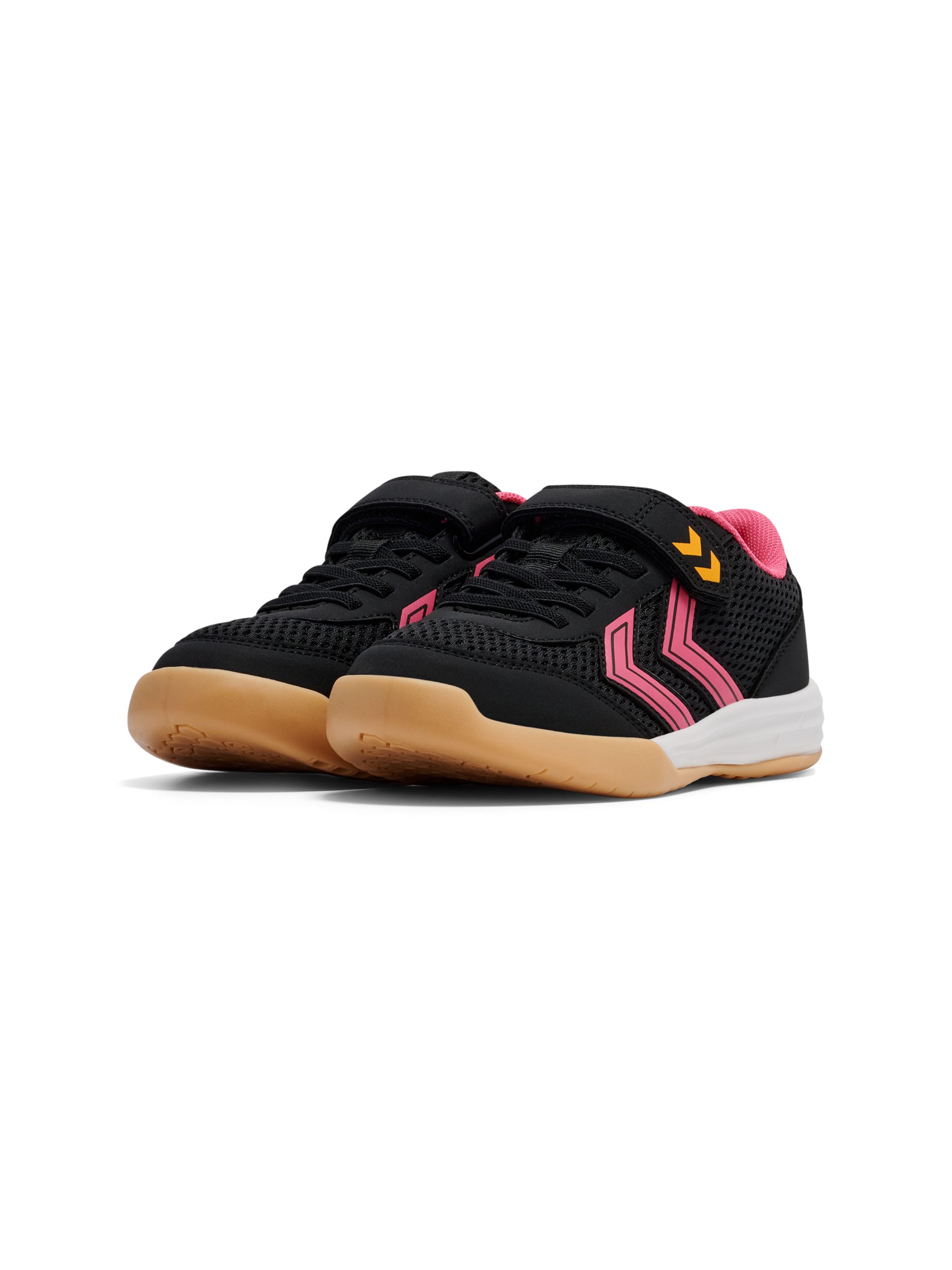 hummel MULTIPLAY FLEX VC JR Hallenschuh