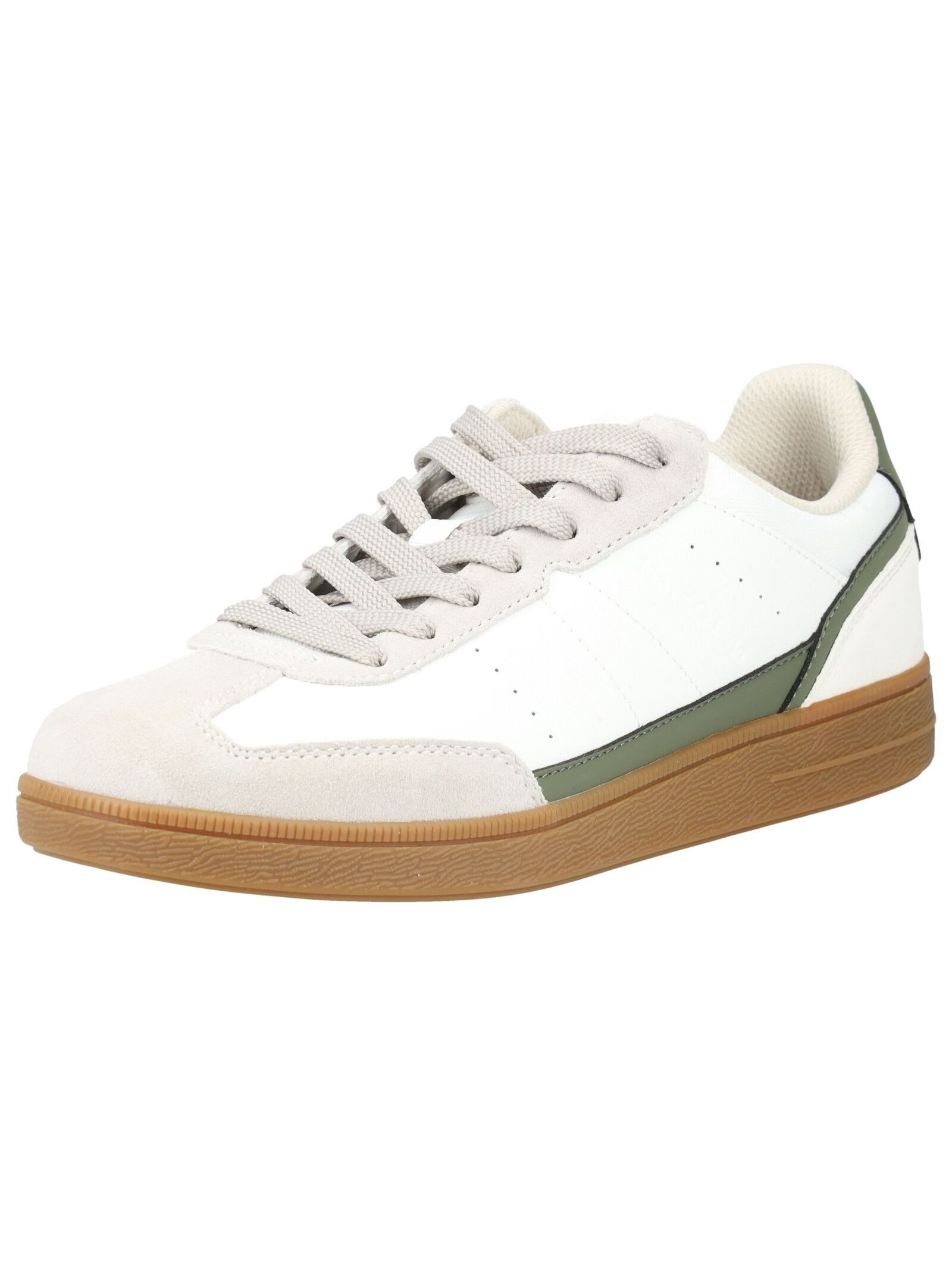 Marc O'Polo Marc O'Polo Sneaker Leder Sneaker
