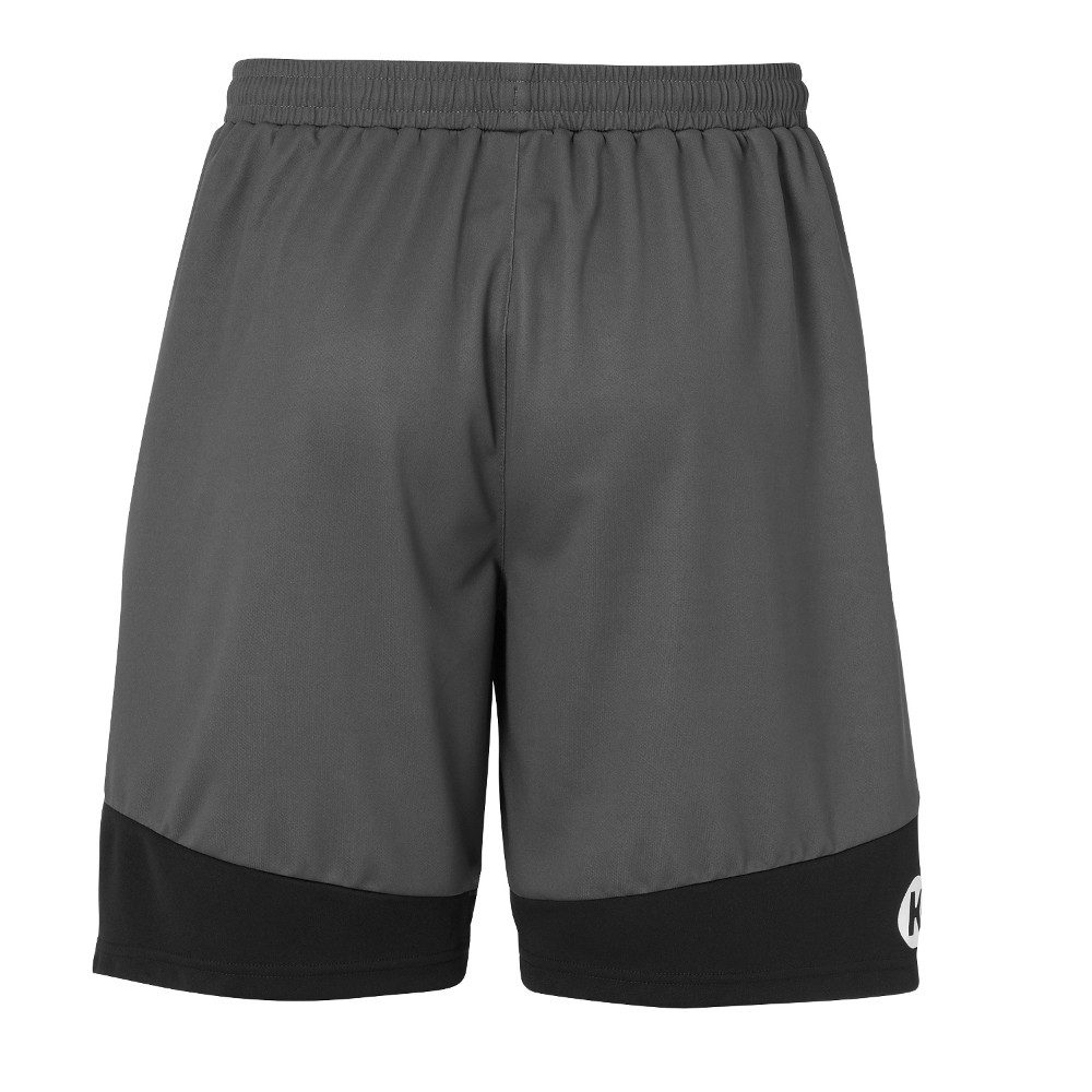Kempa Trainingshose Emotion 2.0 Shorts