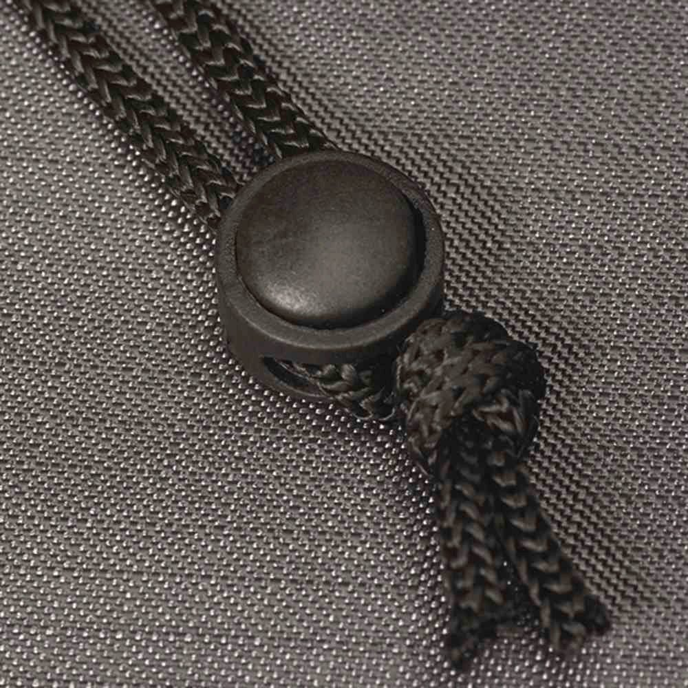 Aerocovers Gartenmöbel-Schutzhülle Loungehülle 270x270x100xH70 (1-St), Loungehülle 270x270x100xH70 cm