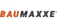 Baumaxxe