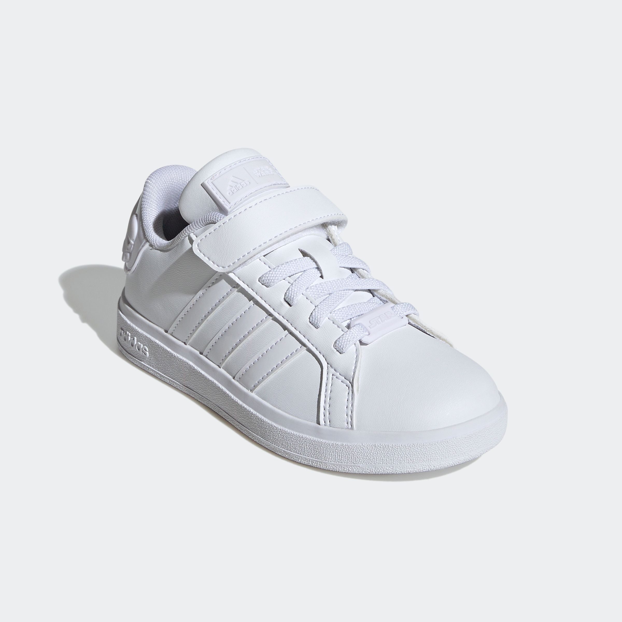 adidas Sportswear ADIDAS STAR WARS GRAND COURT 2.0 KIDS Sneaker für Kinder & Jugendliche