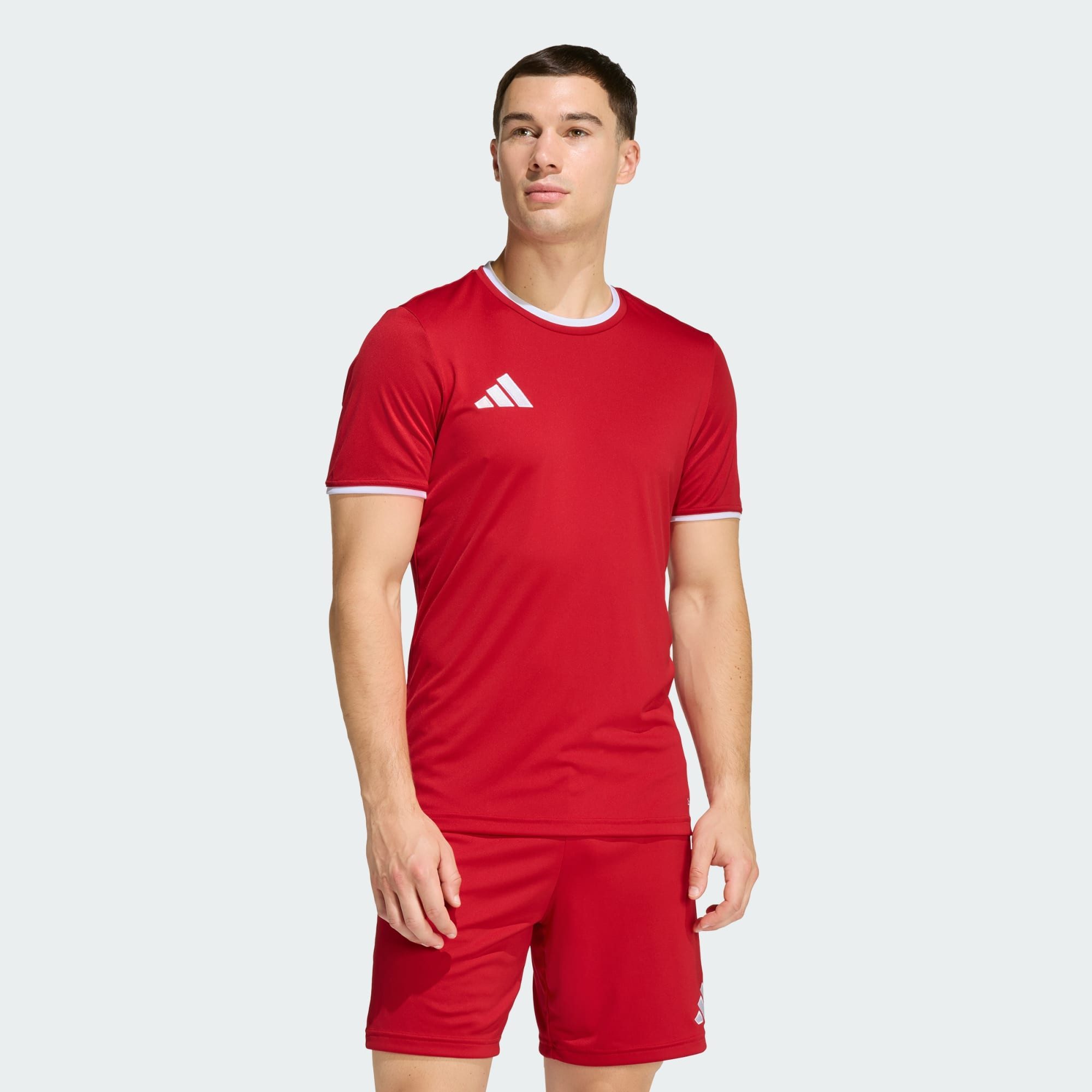 Fußballtrikot ENTRADA26 TRIKOT