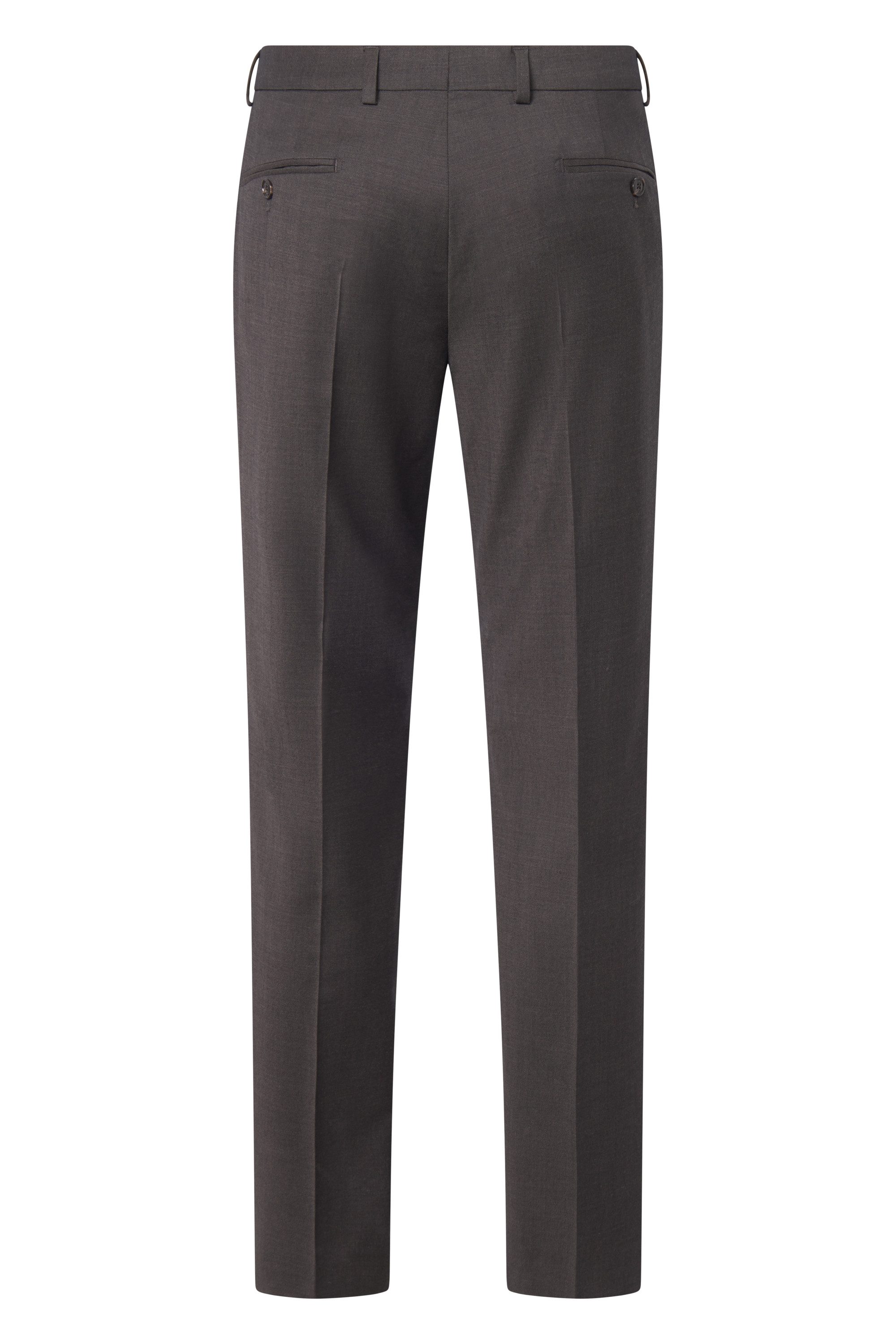 JOOP! Anzughose günstig online kaufen