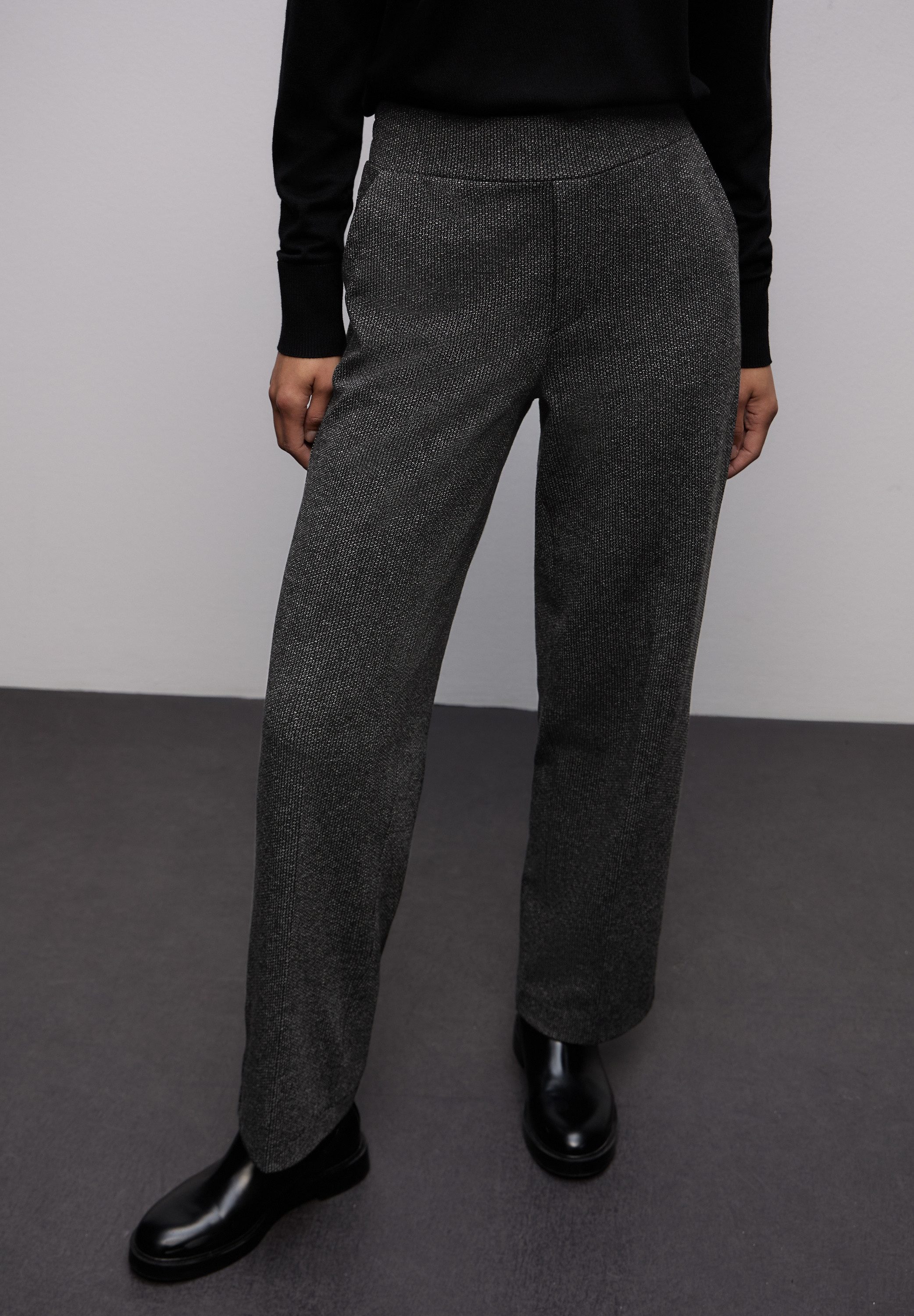Webhose