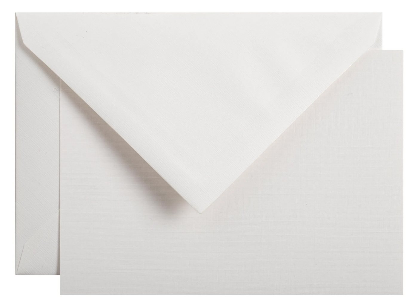 Thumbnail - EXACOMPTA Briefpapier G.Lalo 5x Korrespondenzset, 10 Karten und 10 Umschläge - 26400L, LALO