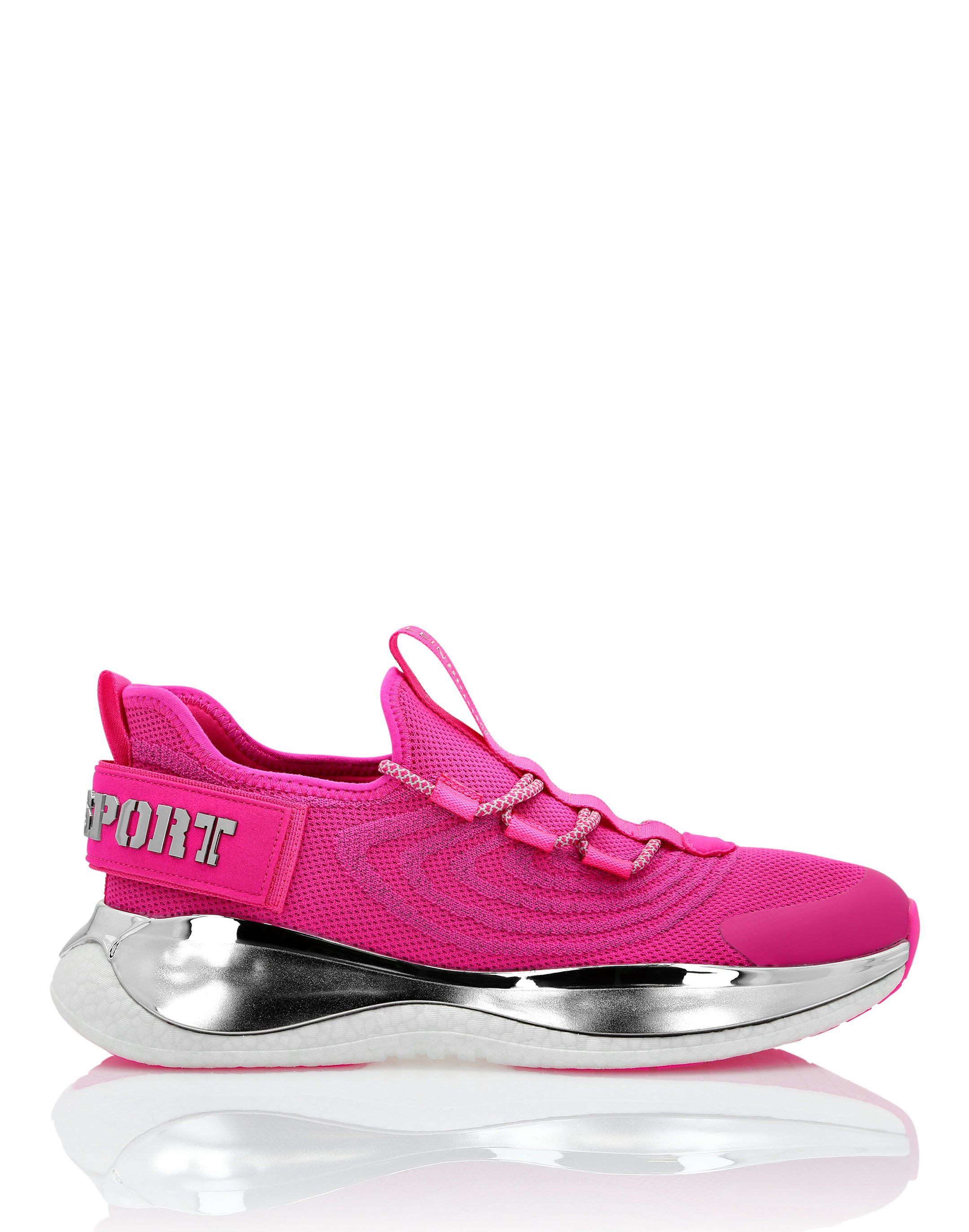 Running-Sneaker Sneaker