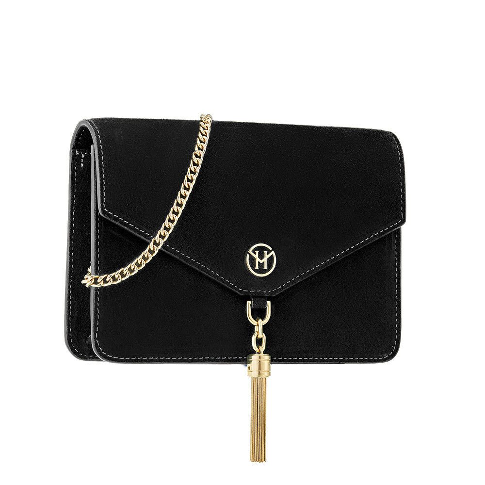 Victoria Hyde Handtasche Victoria Hyde Bella Damen Klassisch Unifarbe Innen günstig online kaufen