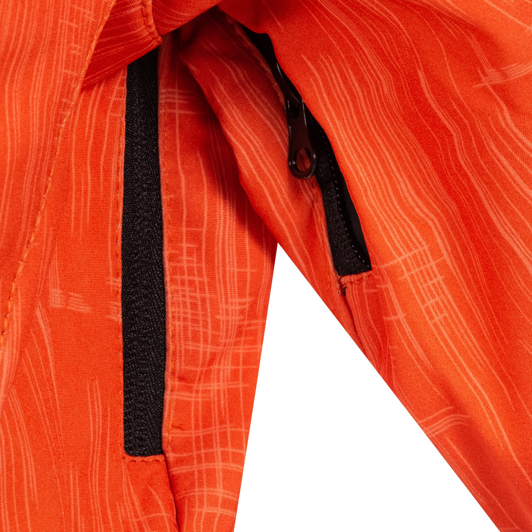 DEPROC Active Softshelljacke CHICOPEE MEN auch in Großen Größen erhältlich