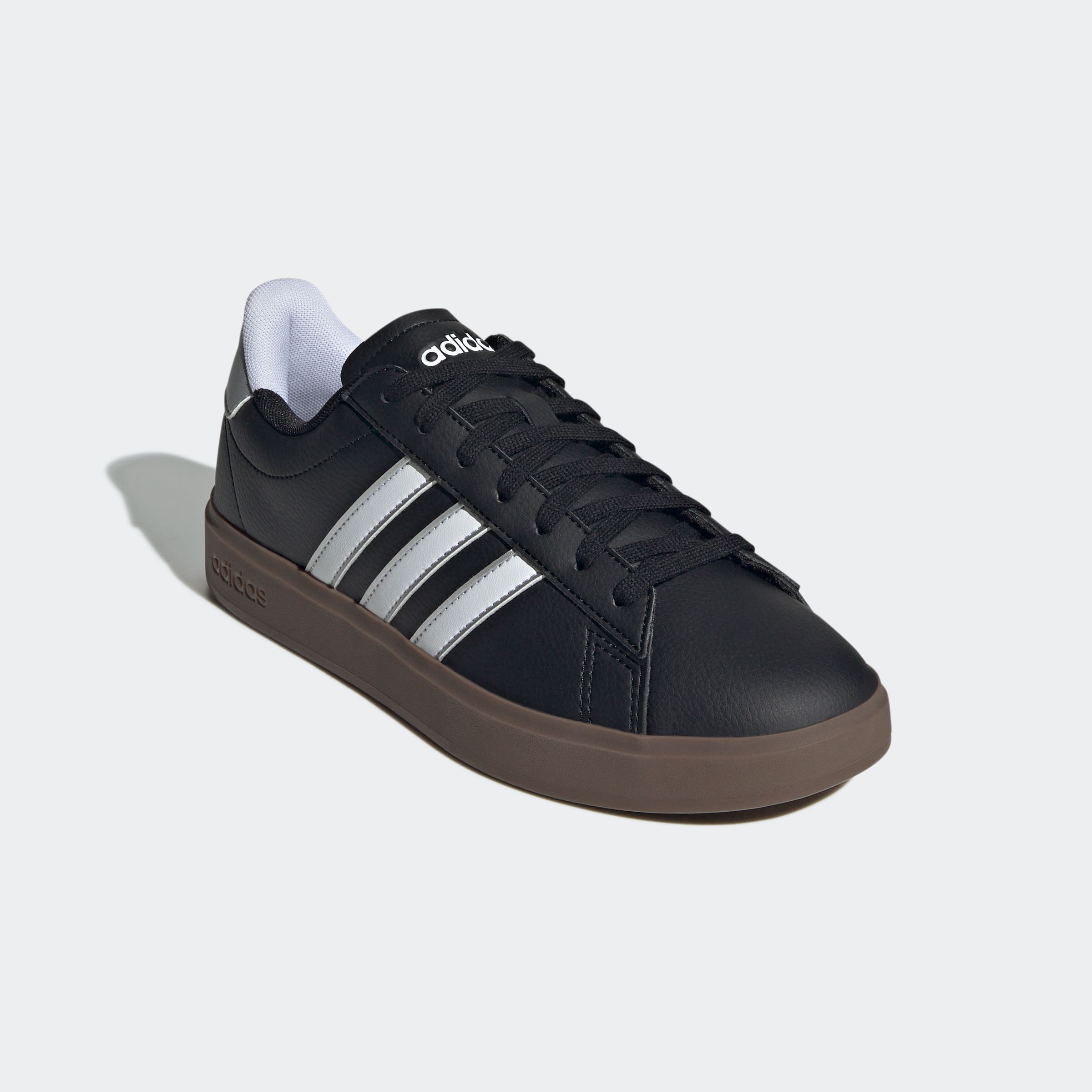 adidas Sportswear GRAND COURT 2.0 Sneaker Design auf den Spuren des adidas günstig online kaufen