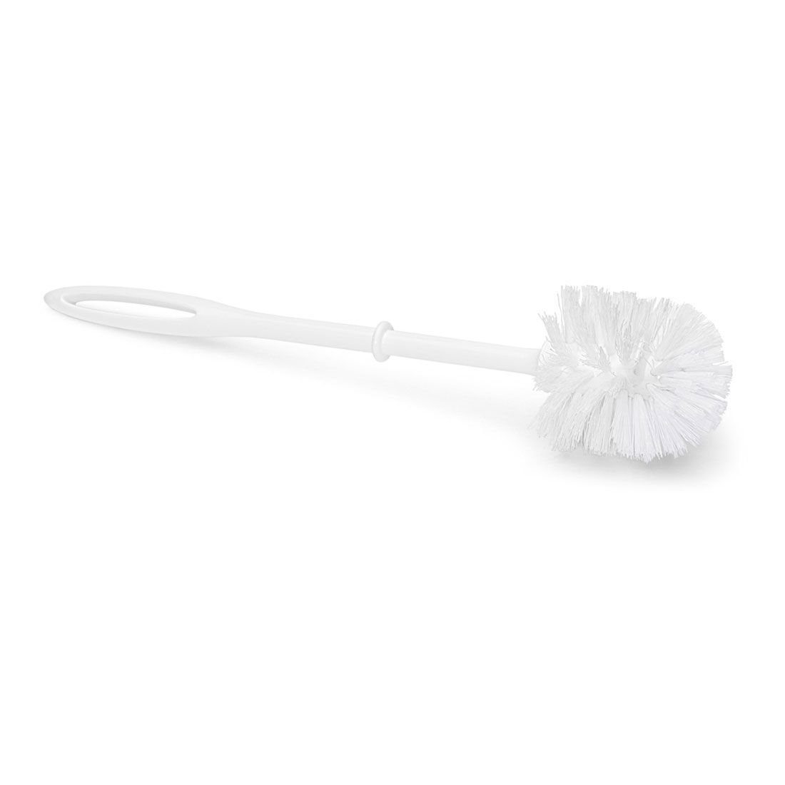 Reinigungsbürste Nölle 243043010 WC-Bürsten - weiß
