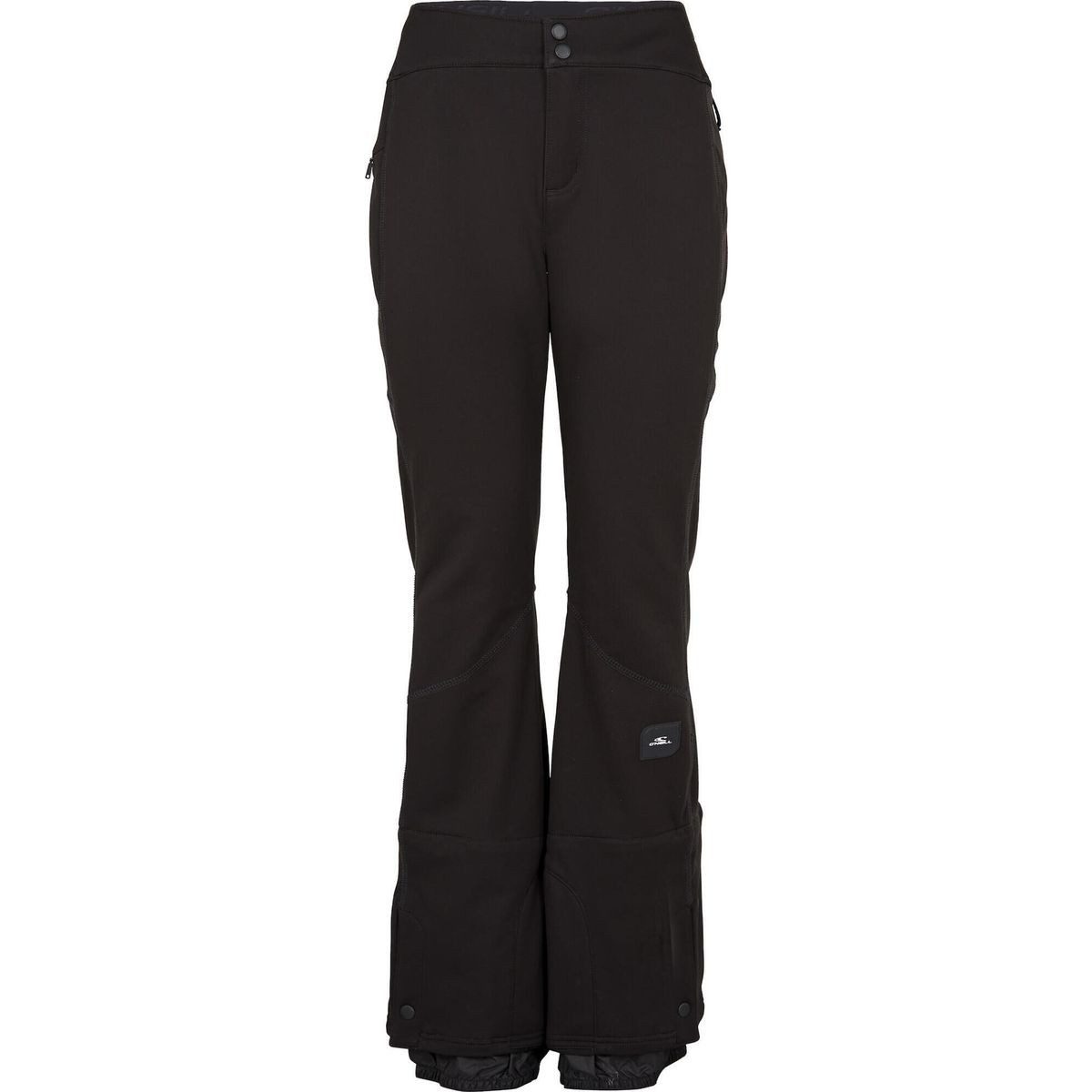 O'Neill Skihose Blessed Snow Pants Perfekt für Wintersport und Outdoor-Aktivitäten, bietet diese Hose