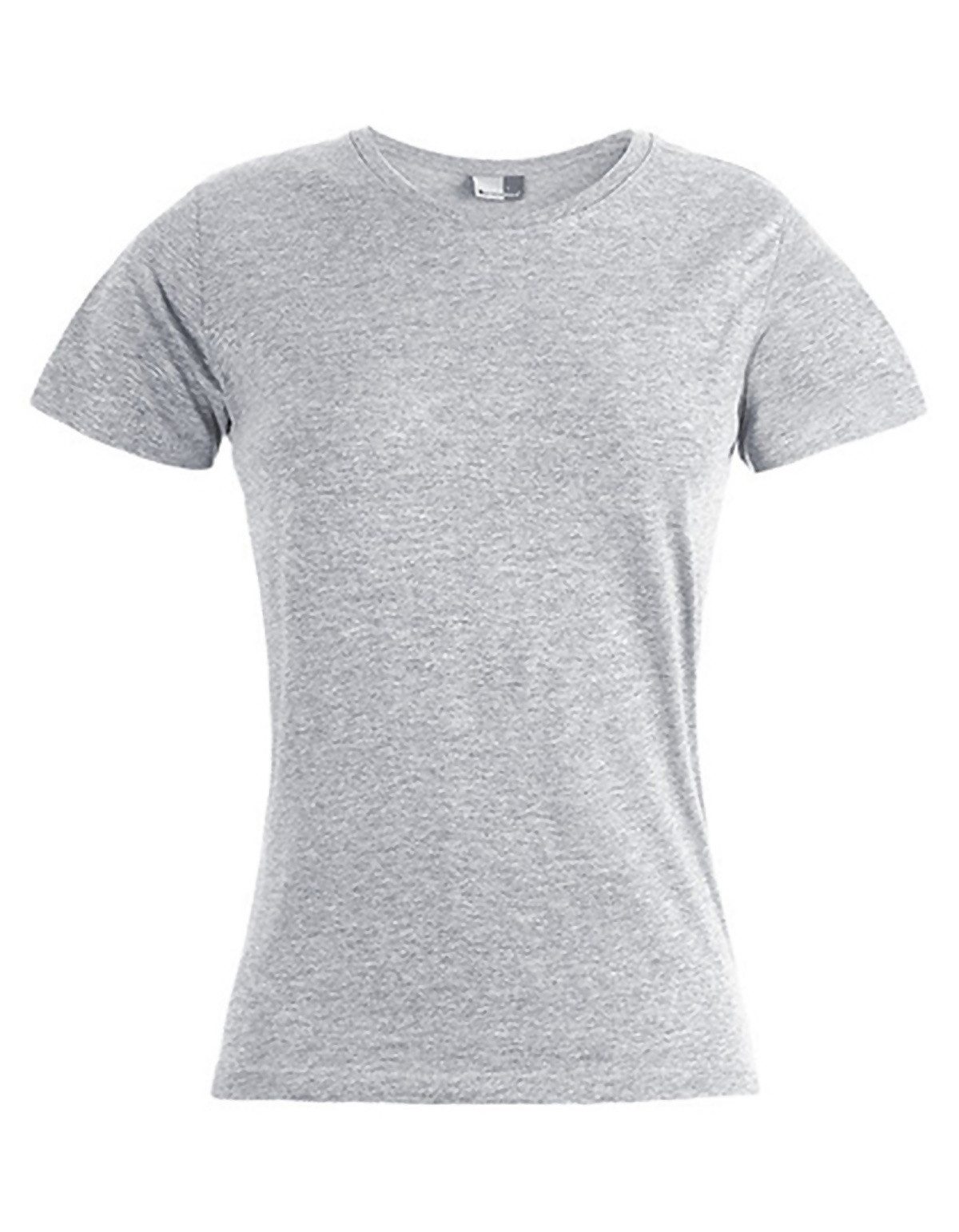 Promodoro Hoodie Women´s Premium-T günstig online kaufen