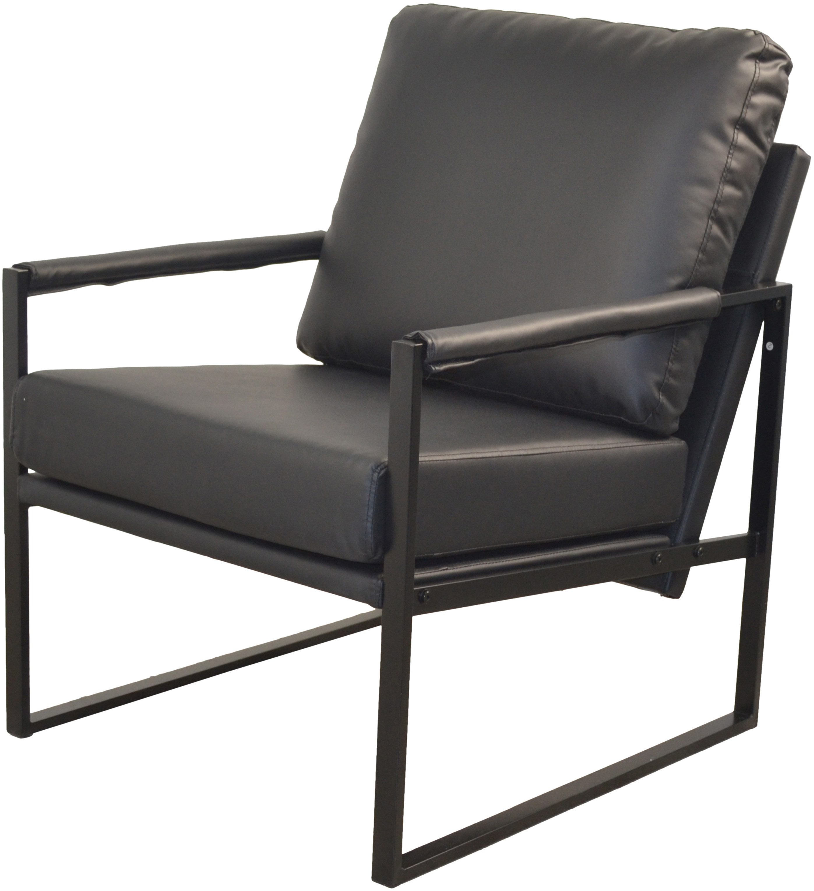 HOFMANN LIVING AND MORE Loungesessel (1-St) günstig online kaufen