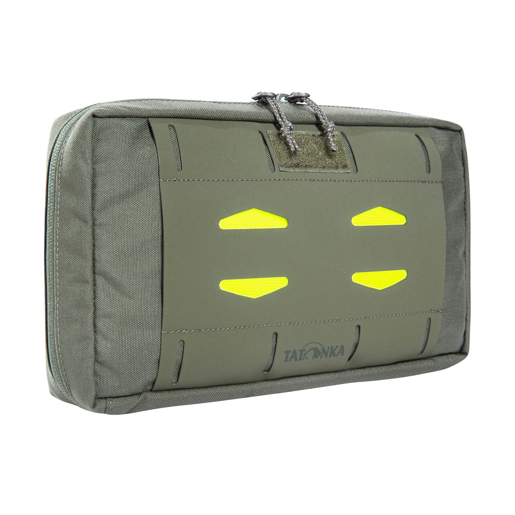 TATONKA® Aufbewahrungstasche Universal Pouch 14 x 24 Zubehörtasche