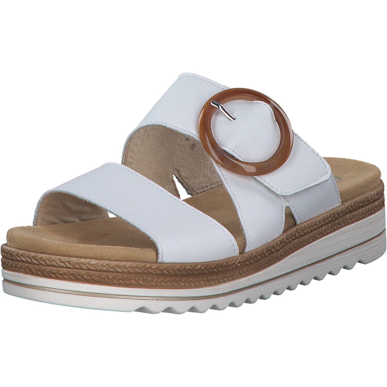 Remonte D0Q51 Pantolette günstig online kaufen