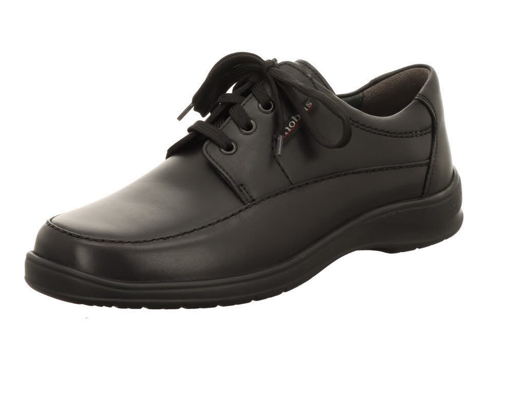 Mephisto Ezard Schnürschuh