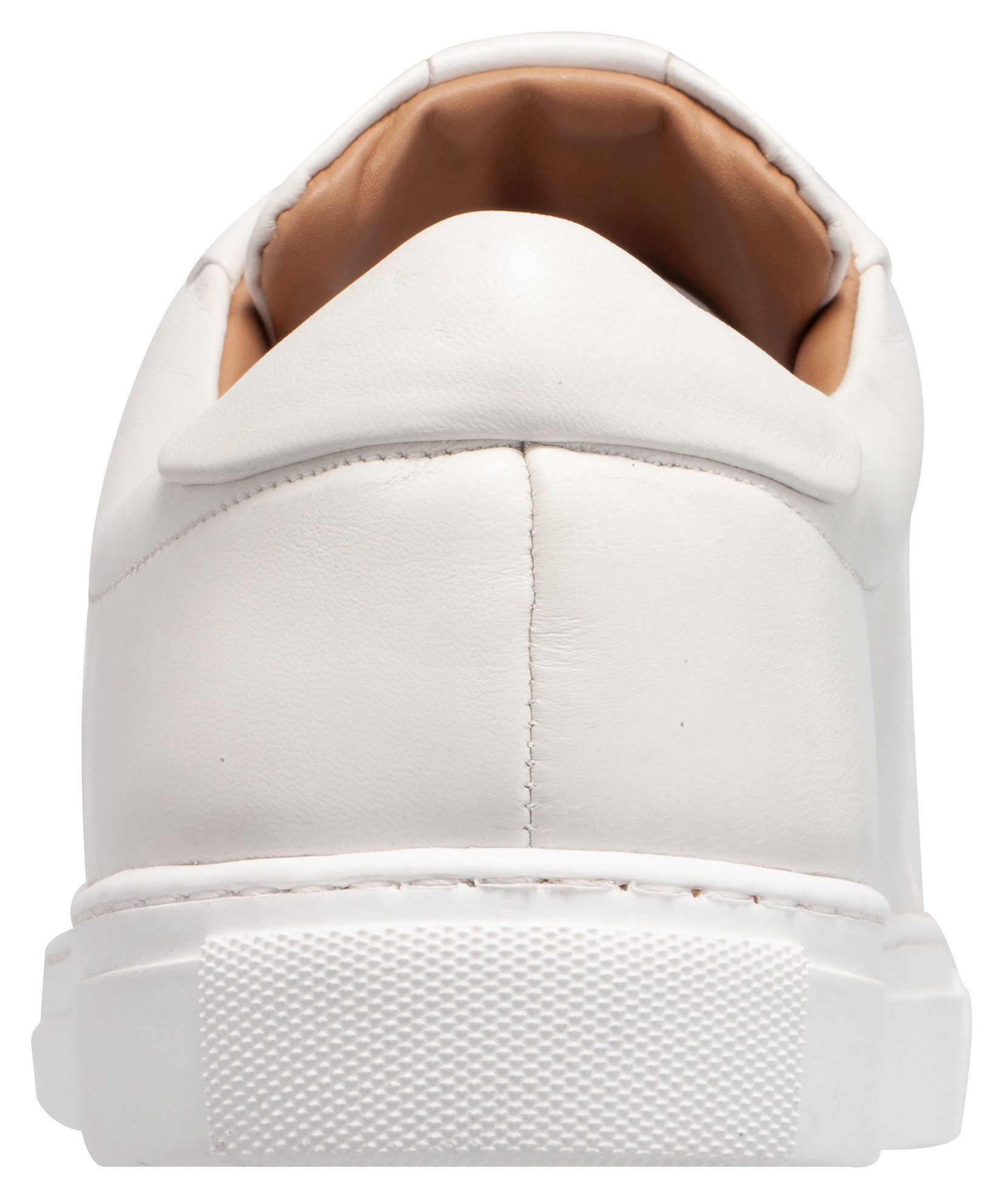 JOOP! tinta coralie sneaker yd6 Sneaker