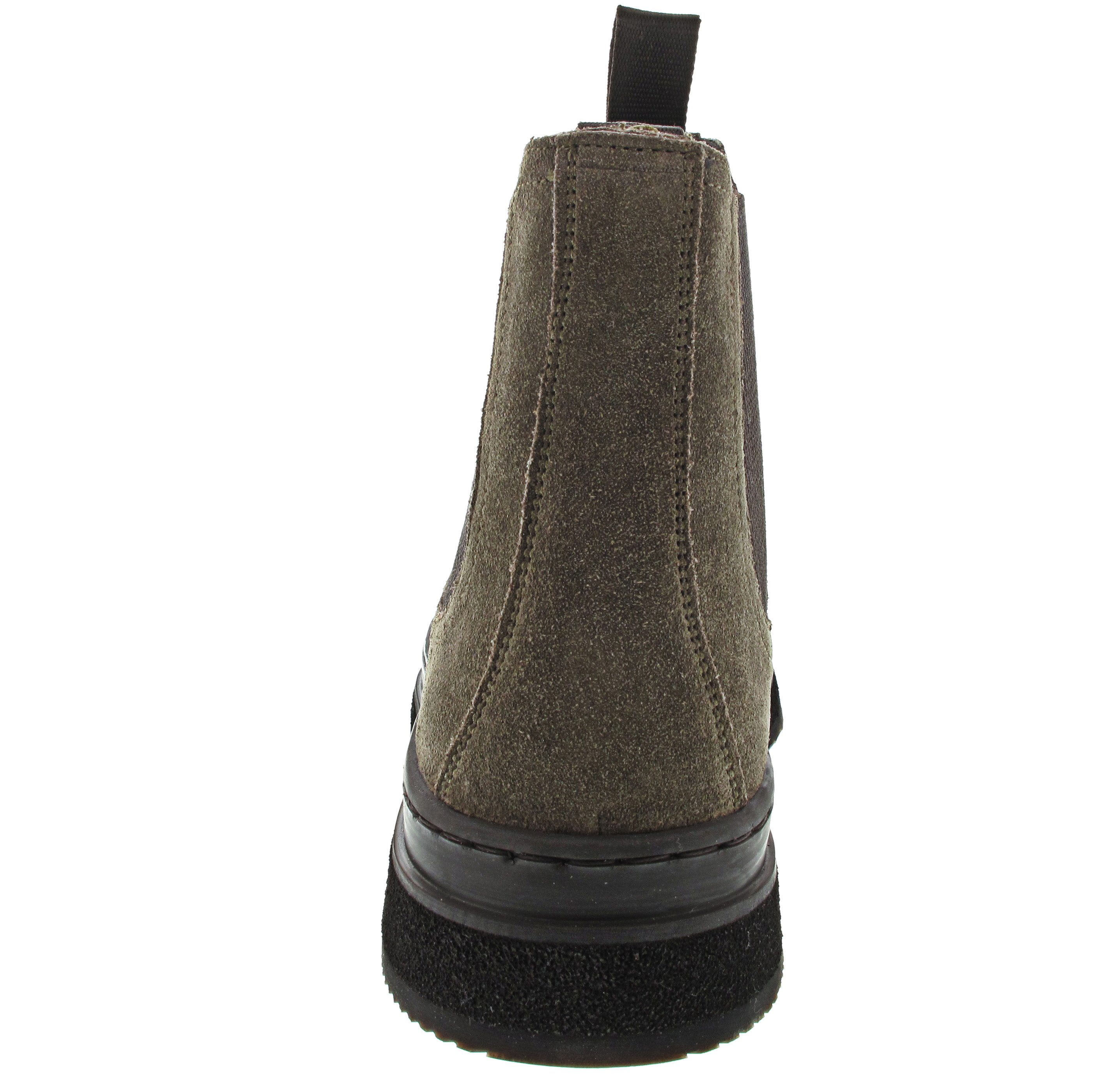 Gant Winterboots