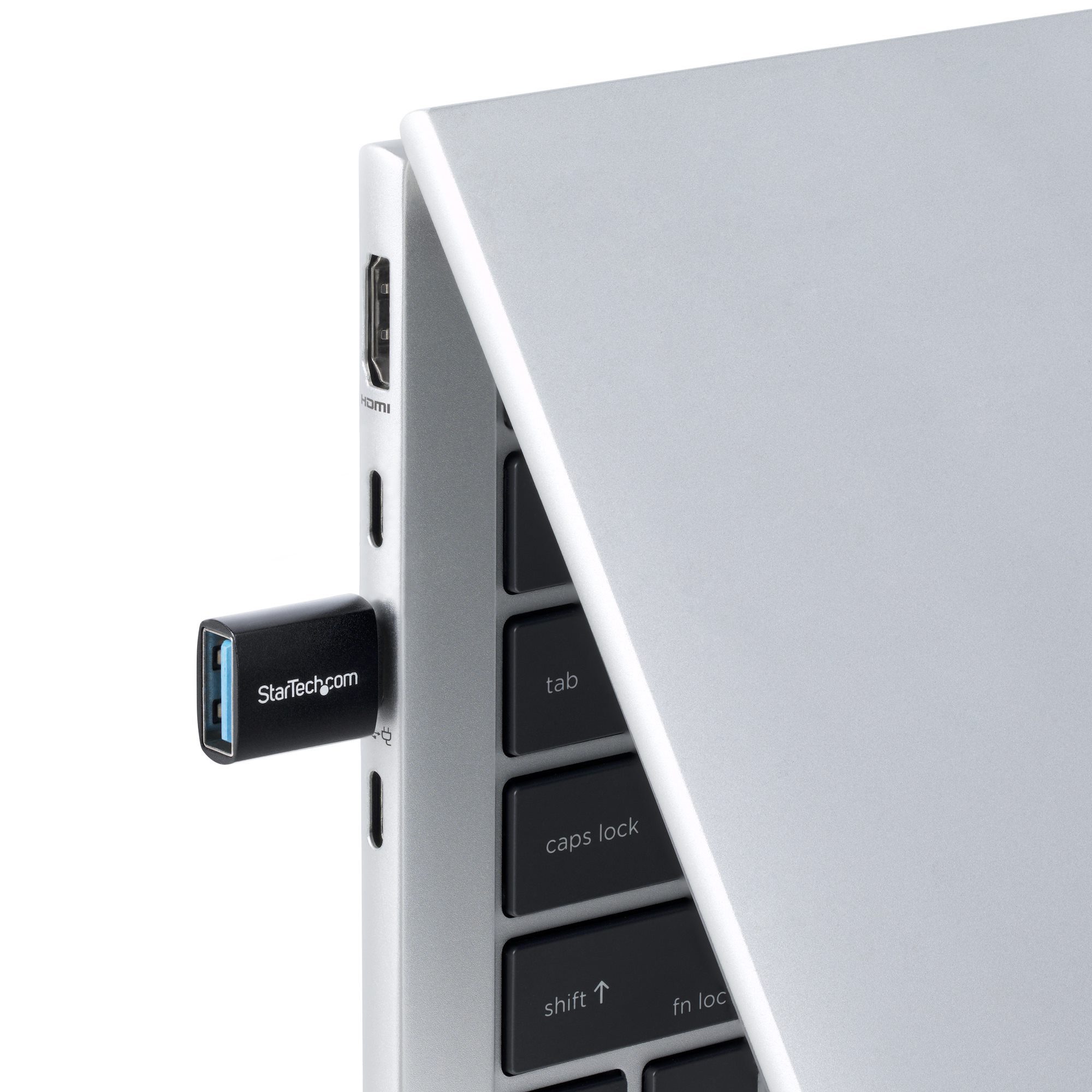 Startech.com Adapter