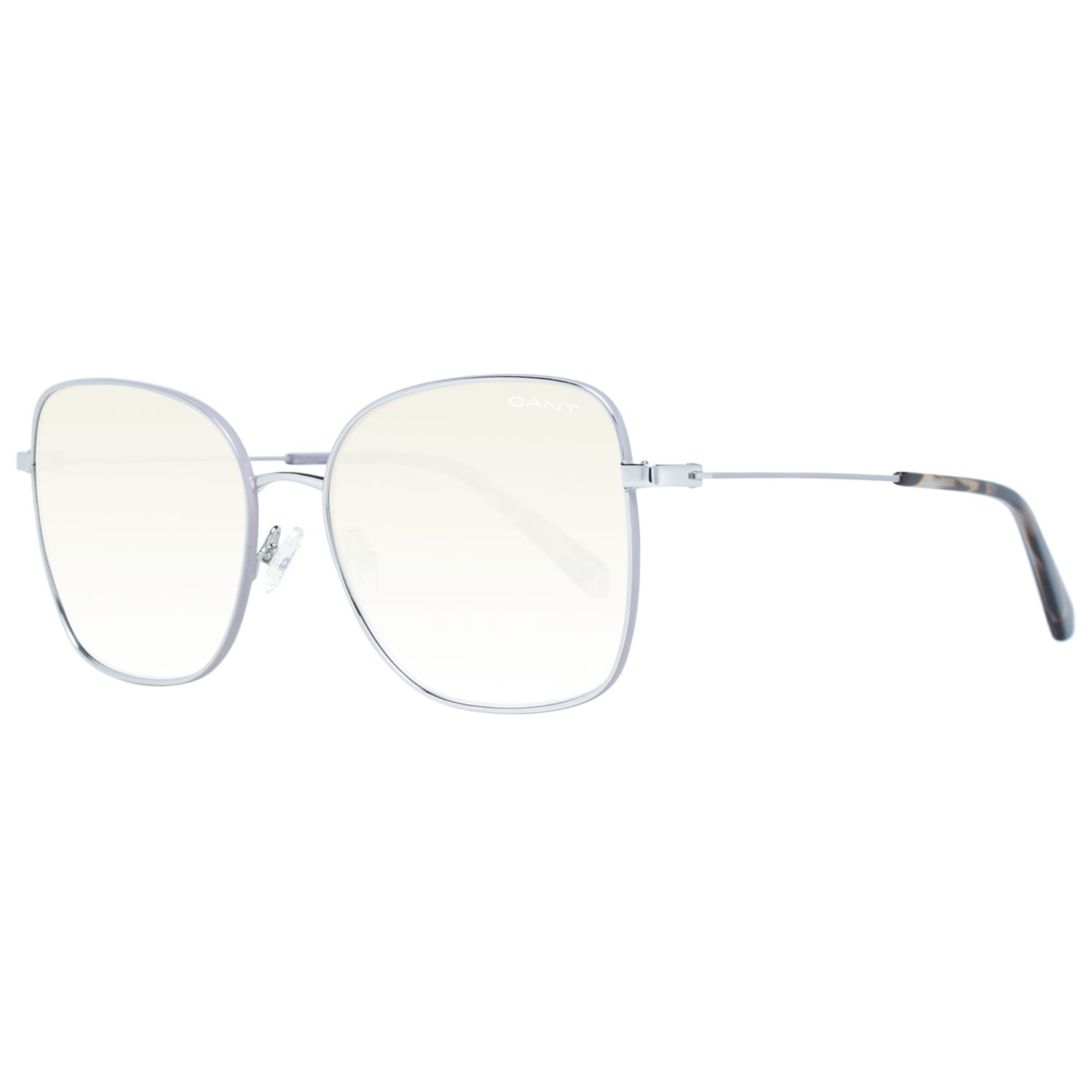 Gant Sonnenbrille GA8086 5610B 56-17-145
