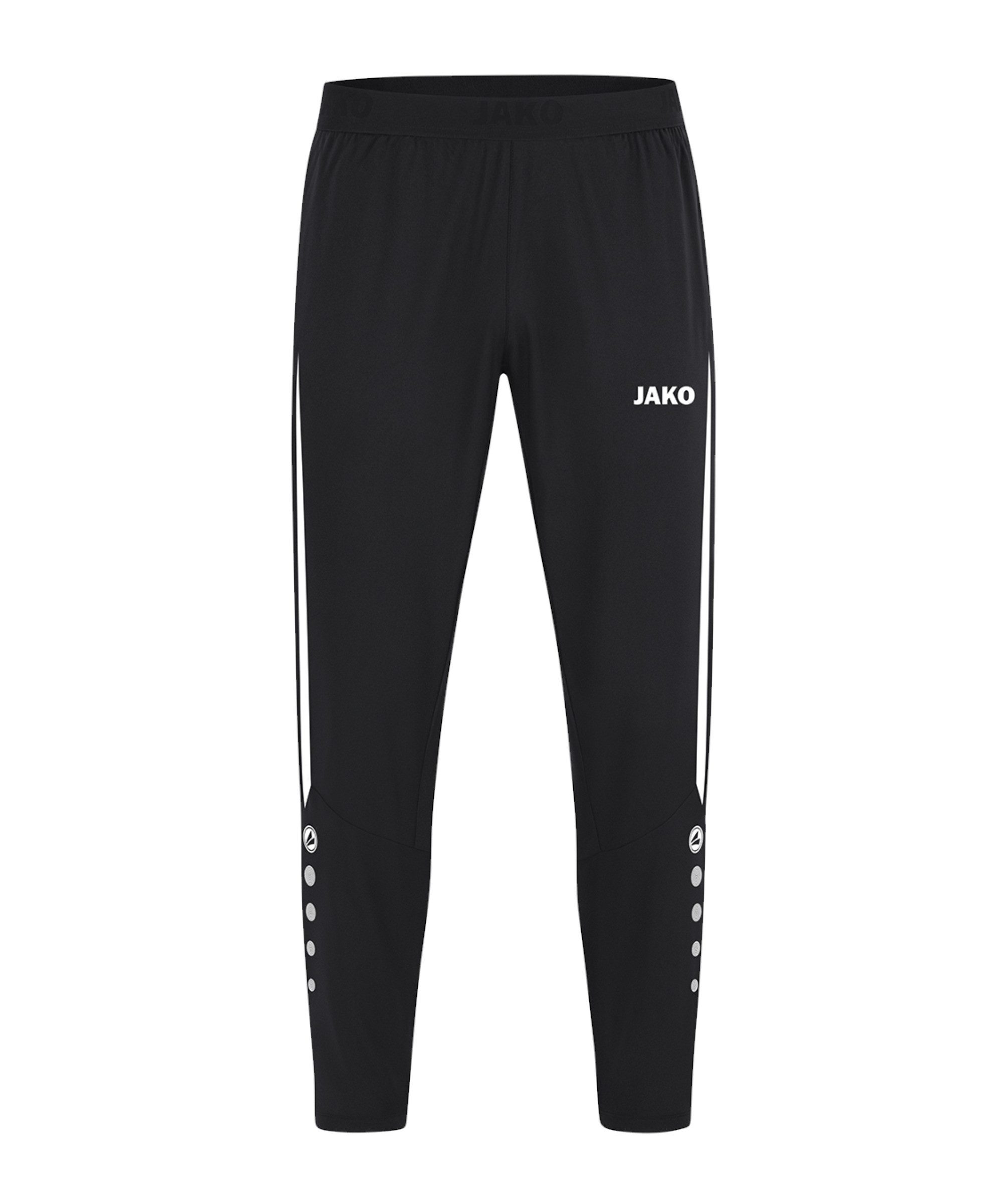 Trainingshose Jako Kinder Präsentationshose Power 6523