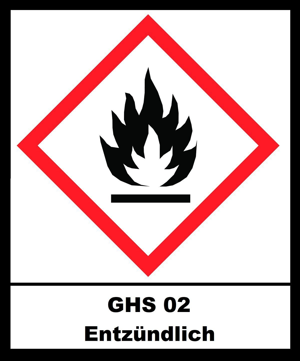 400ml 008 Holzöl Spray, OSMO Gartenmöbel-Öl Farblos, Osmo