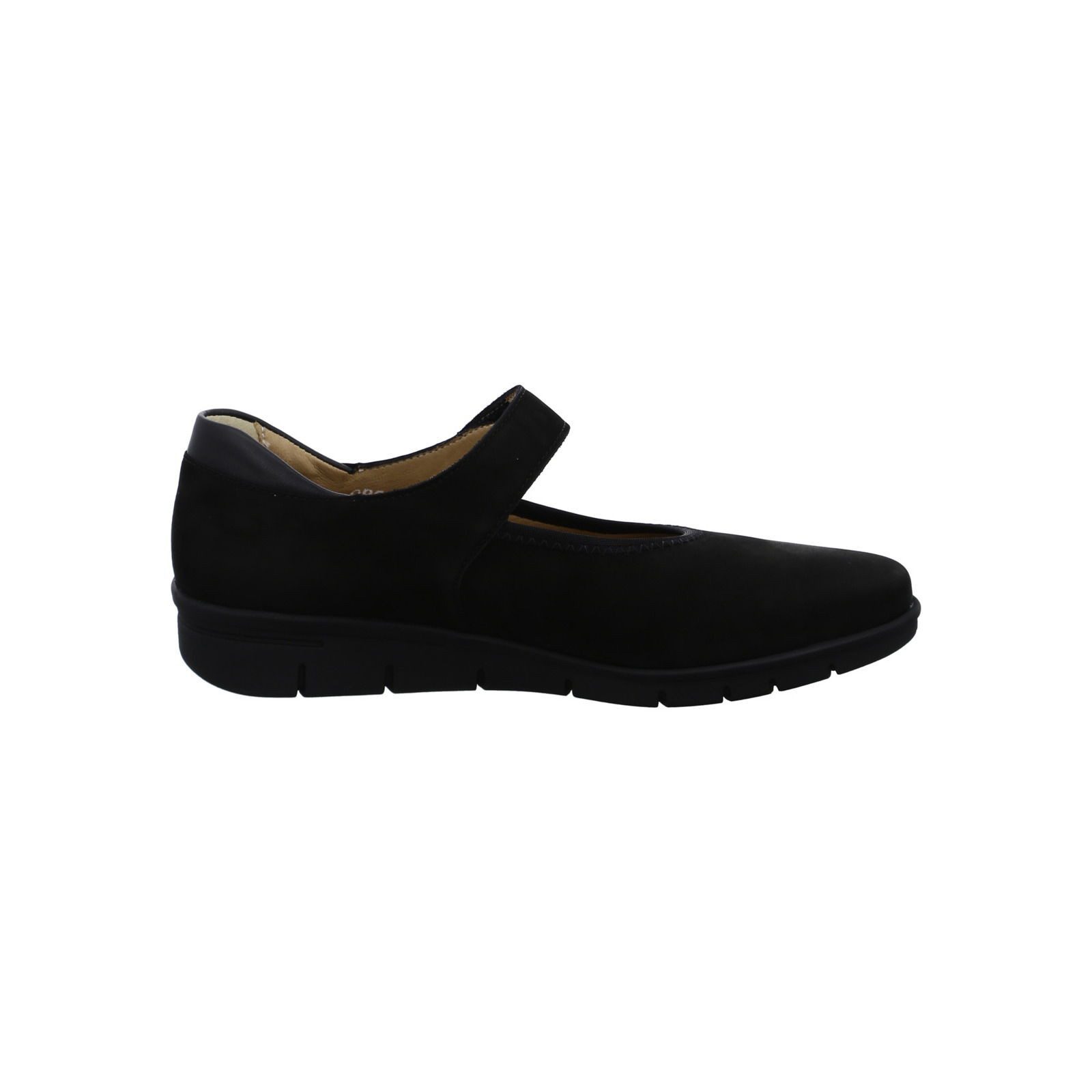 Hartjes Slipper Sun Spangenpumps