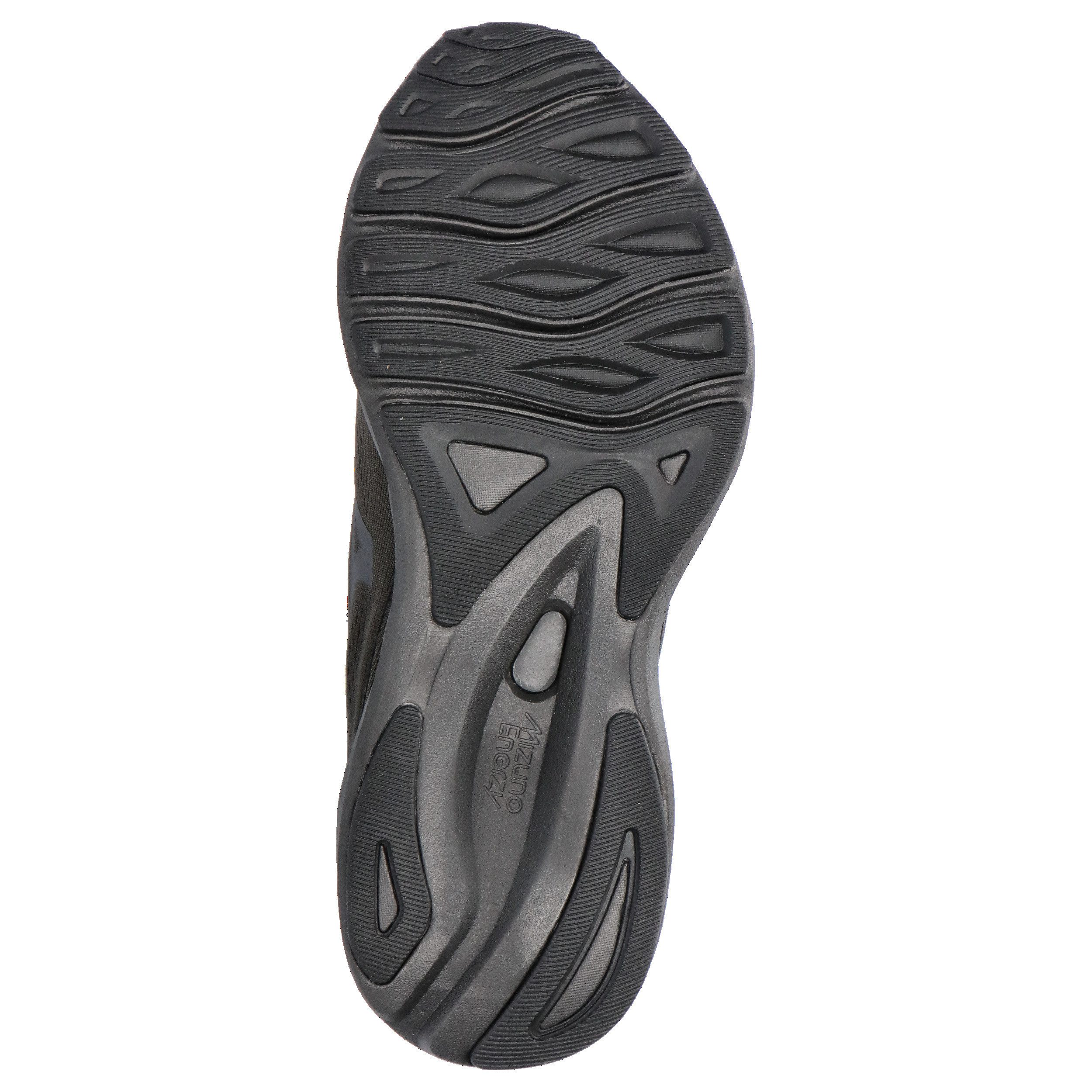 Mizuno Mizuno Herren Laufschuhe WAVE SERENE 2 GTX J1GC2560 Laufschuh