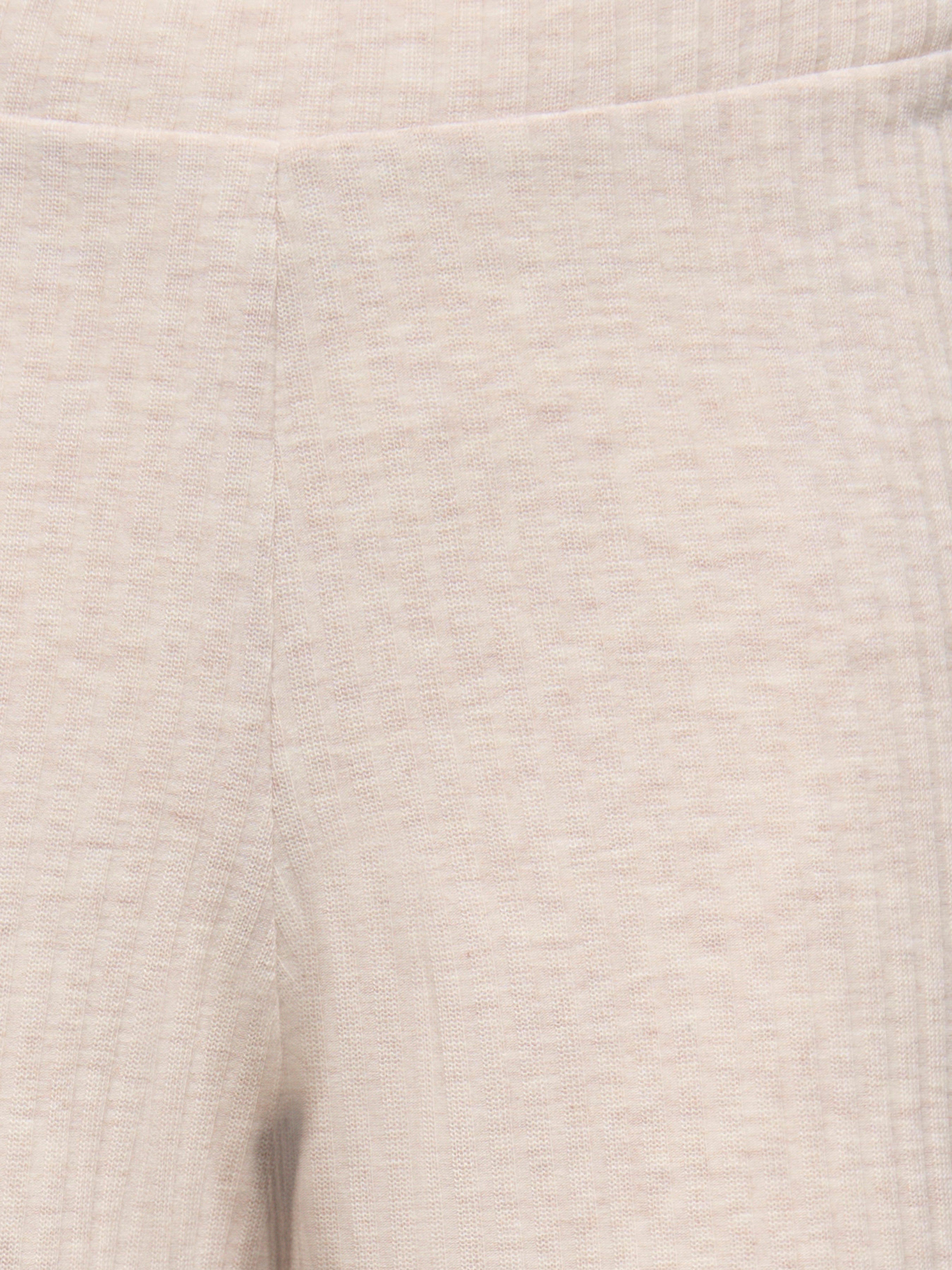 KIDS ONLY Jerseyhose KOGNELLA PANT JRS