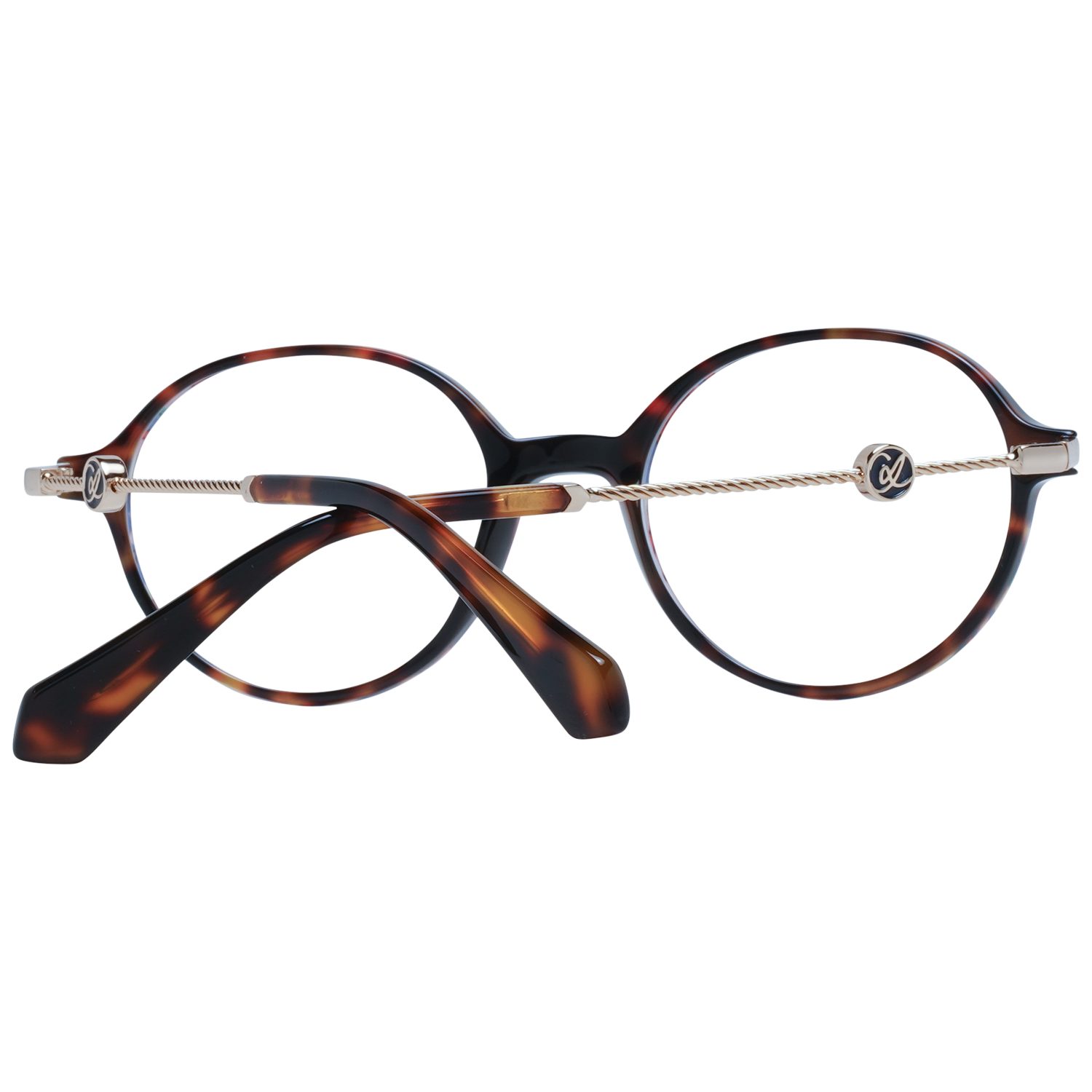 Christian Lacroix Brillengestell CL1142 50129