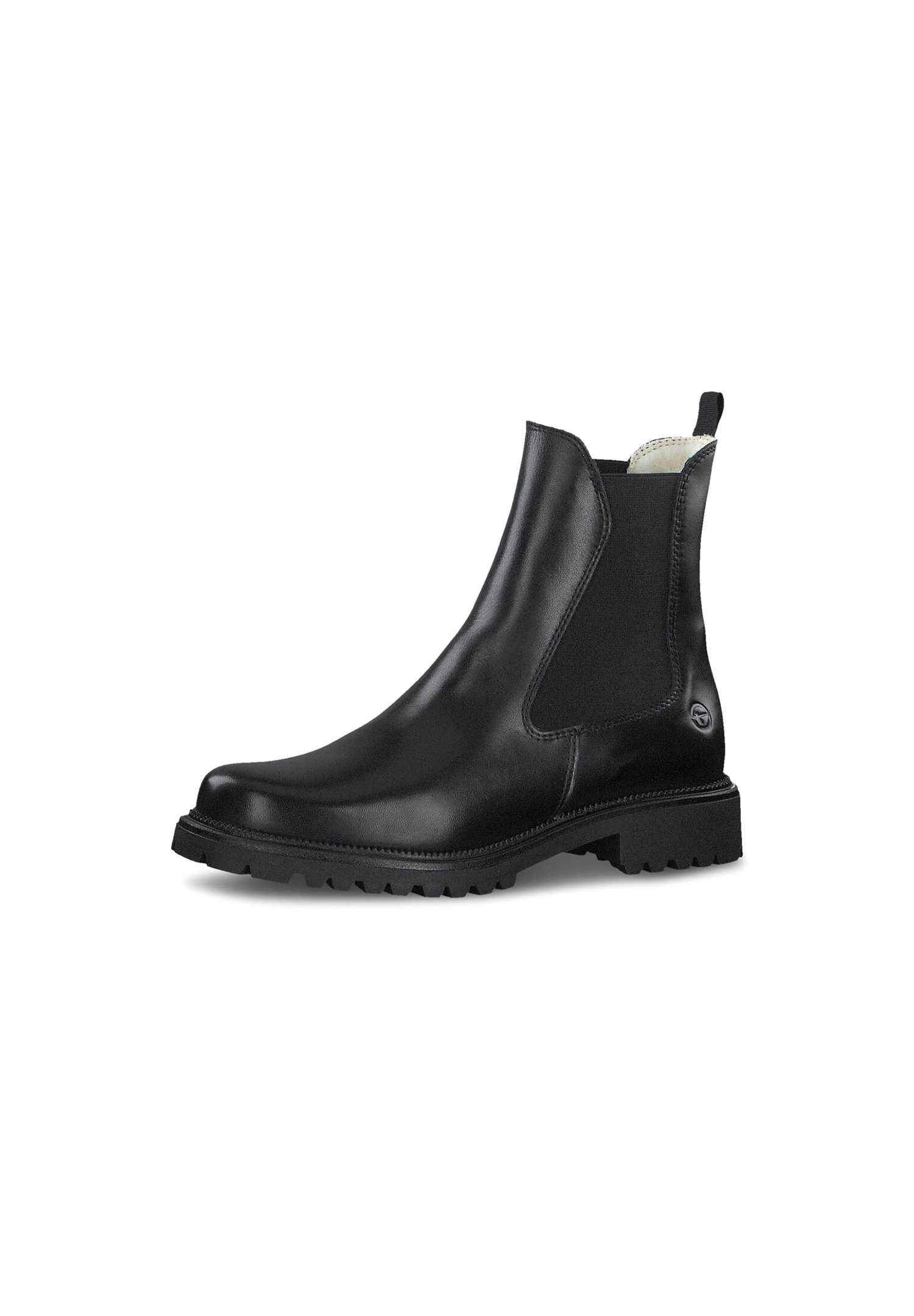 Tamaris M2542741 Stiefel günstig online kaufen
