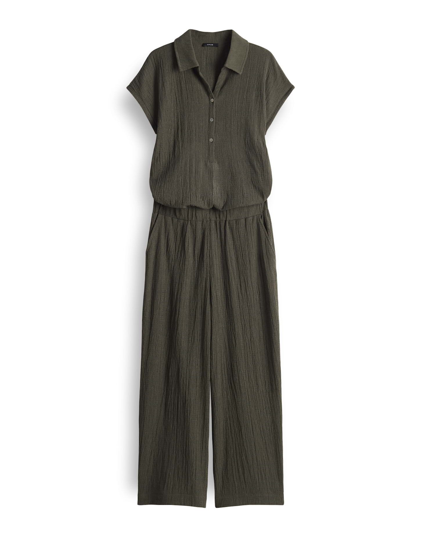 OPUS Jumpsuit günstig online kaufen