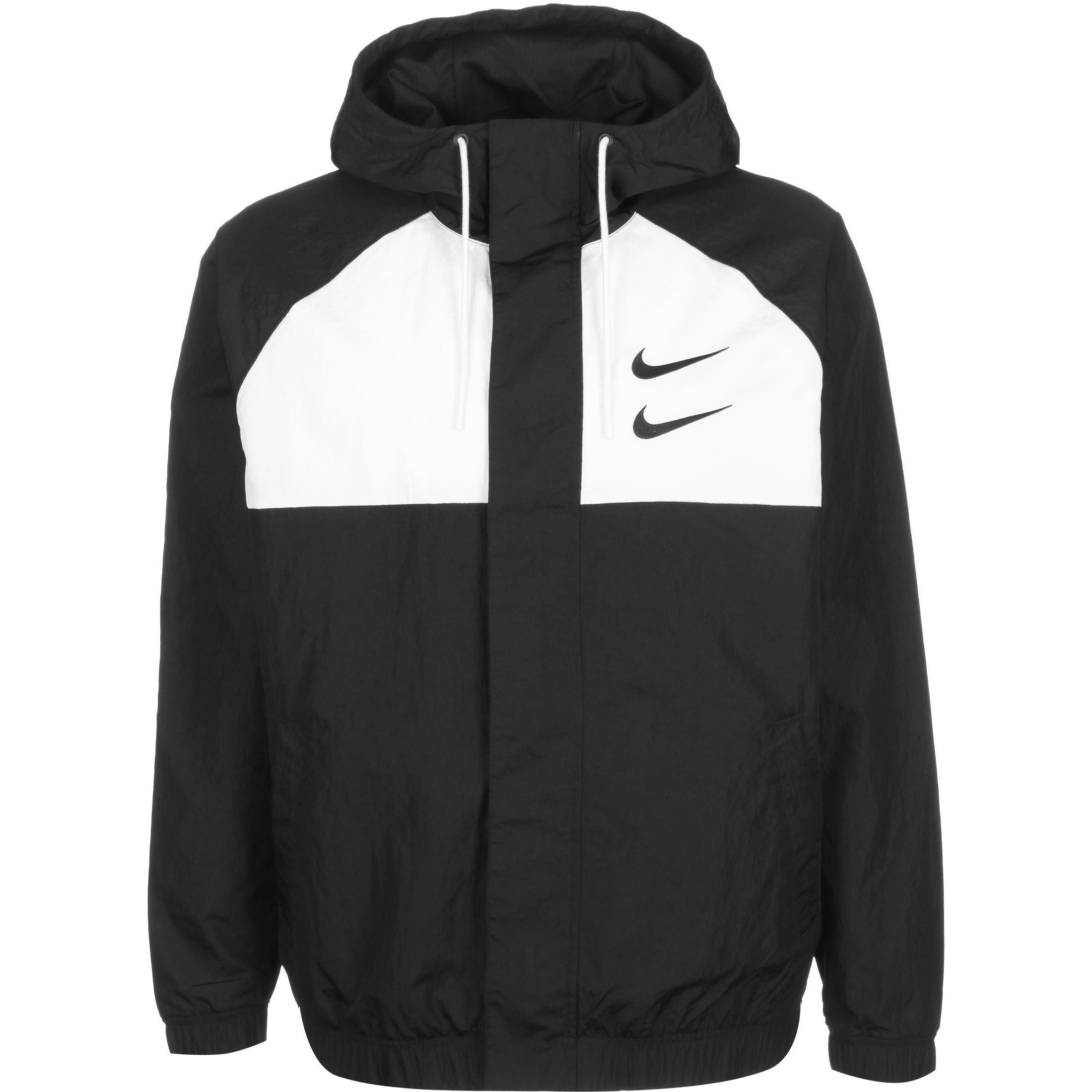 جزء تخصيص نحلة nike winterjacke herren windbreaker - lkjdraws.com