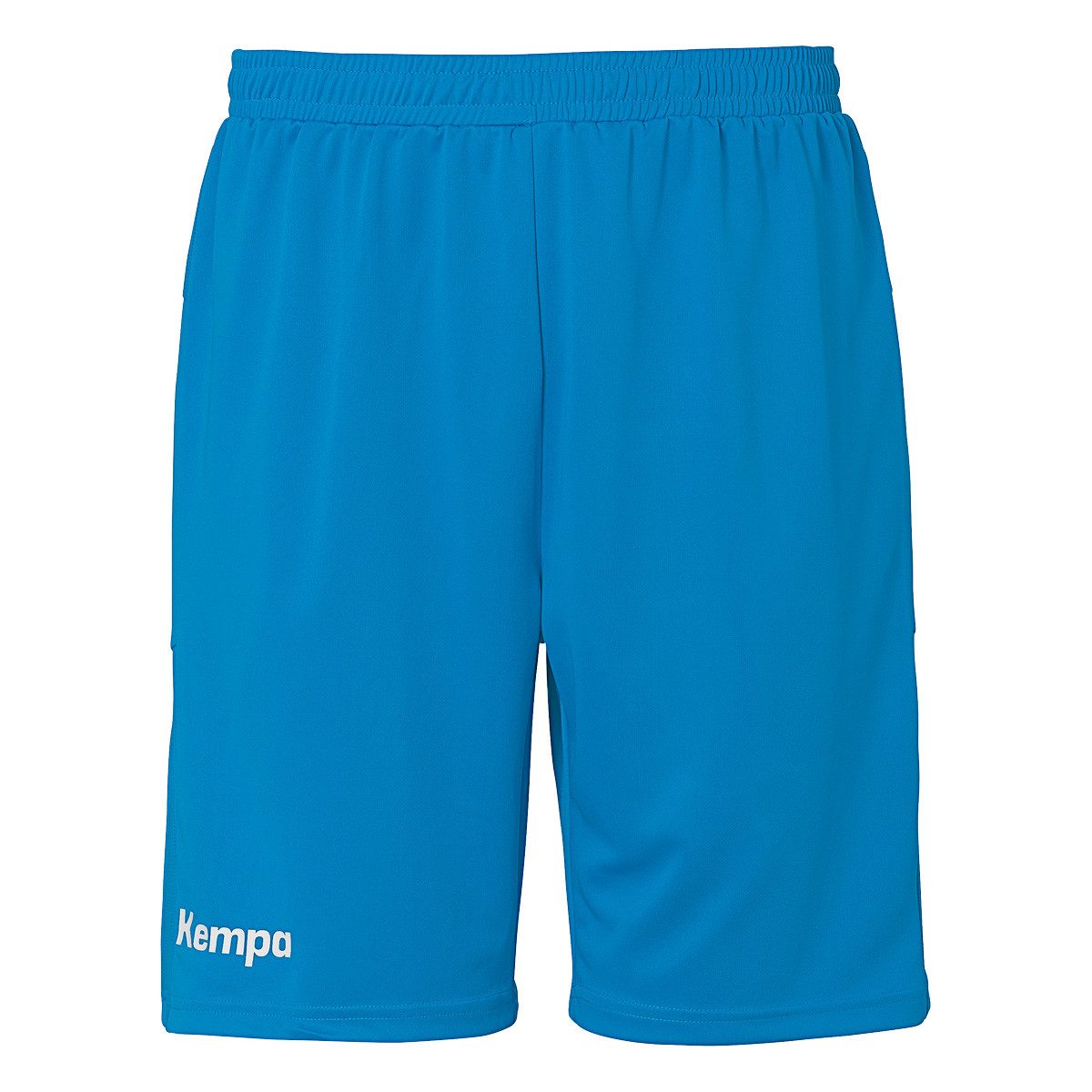 Kempa Trainingshose Performance Short günstig online kaufen