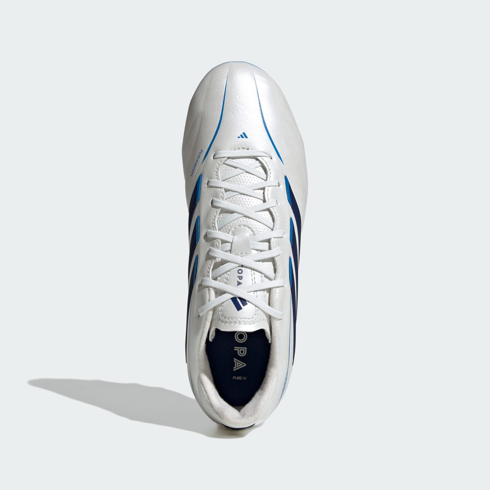 adidas Performance Fußballschuh