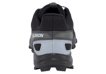 Salomon WATTARA W Wanderschuh