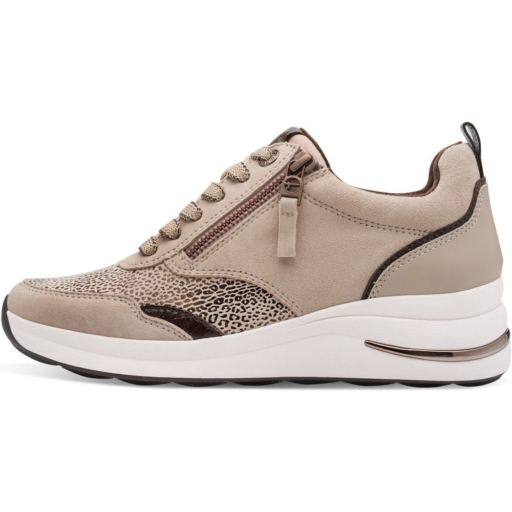 Tamaris COMFORT M8371443 Sneaker